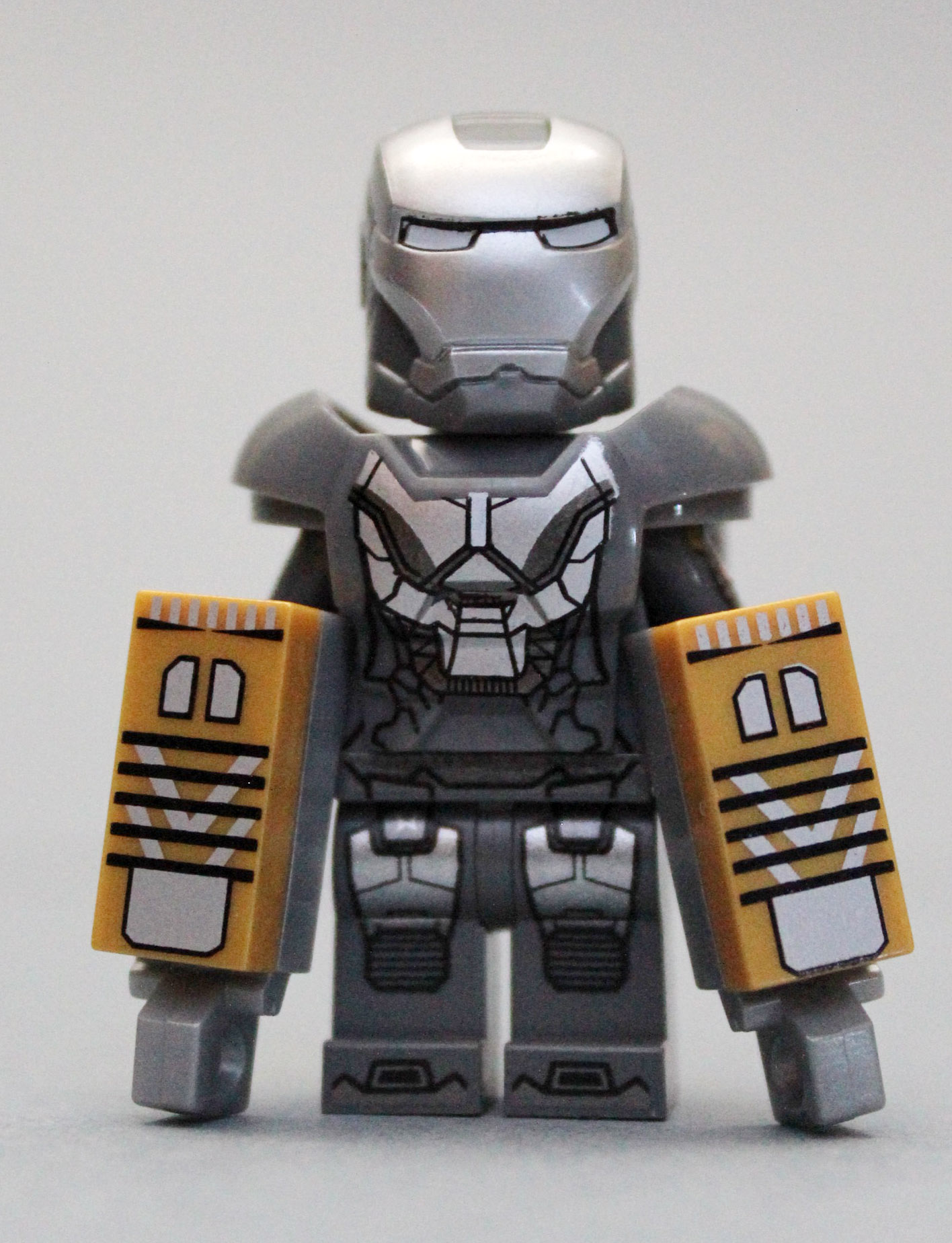 iron_man_mark_25.jpg