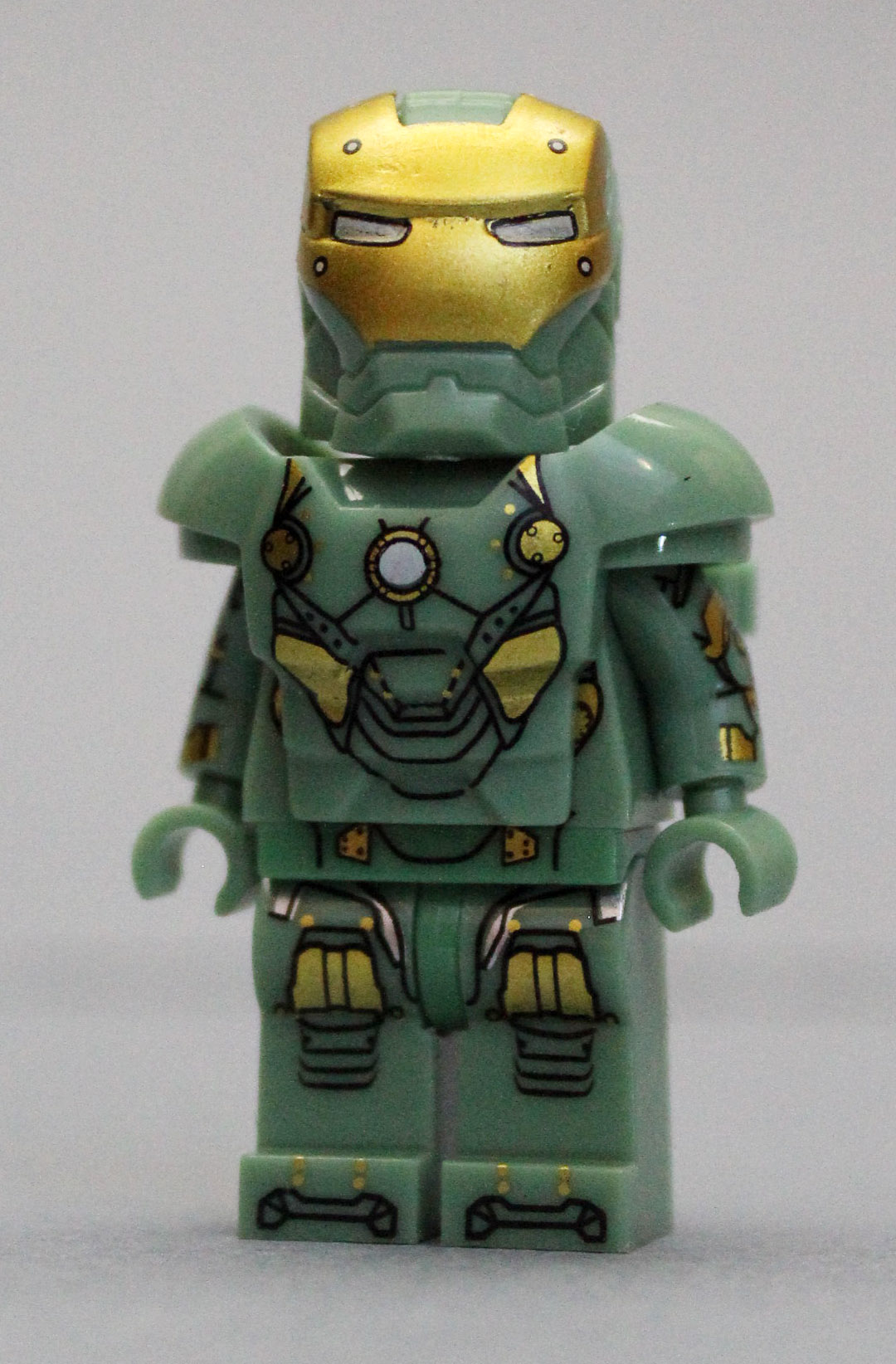 iron_man_mark_37.jpg