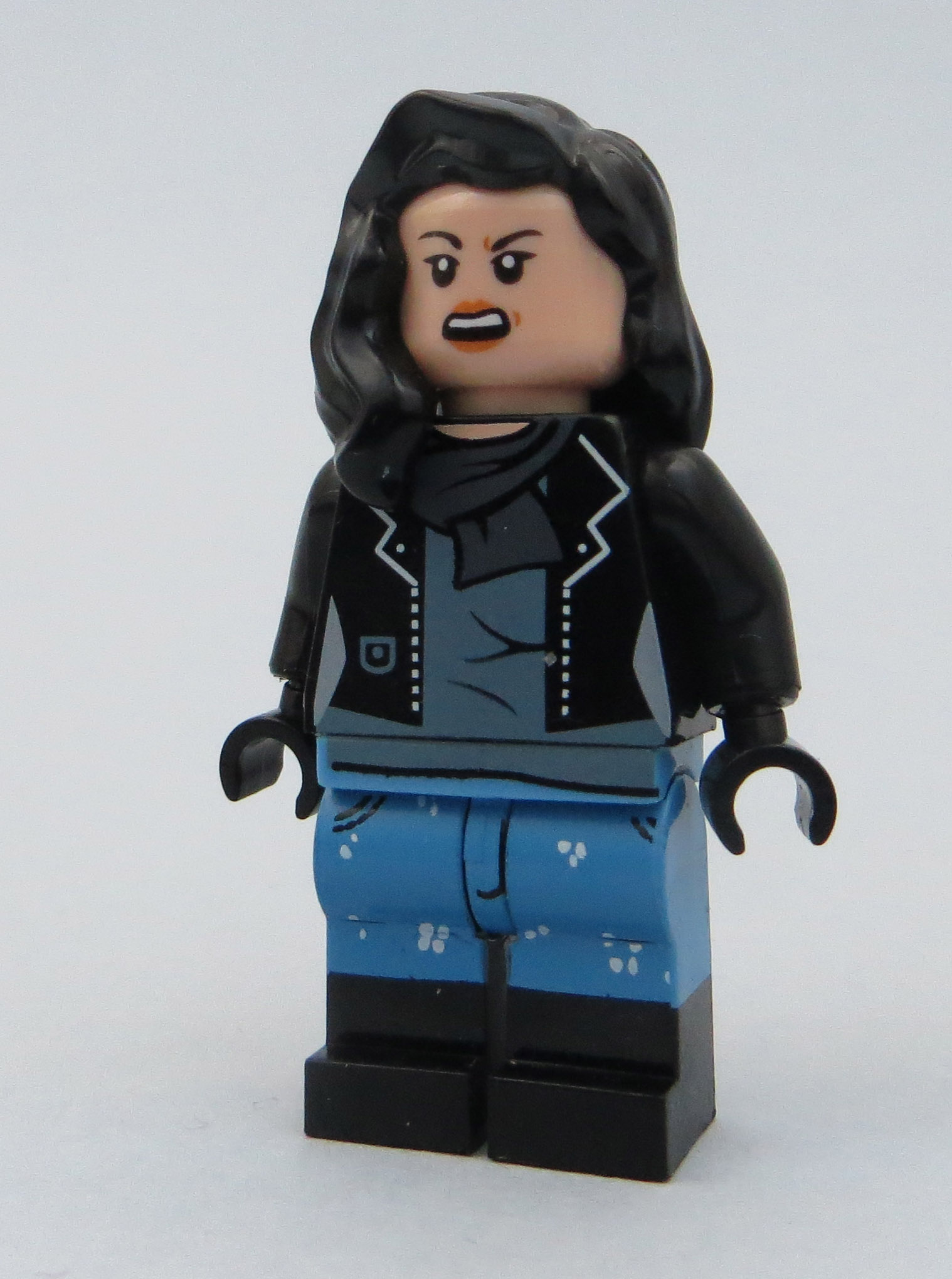 jessica_jones_01.jpg