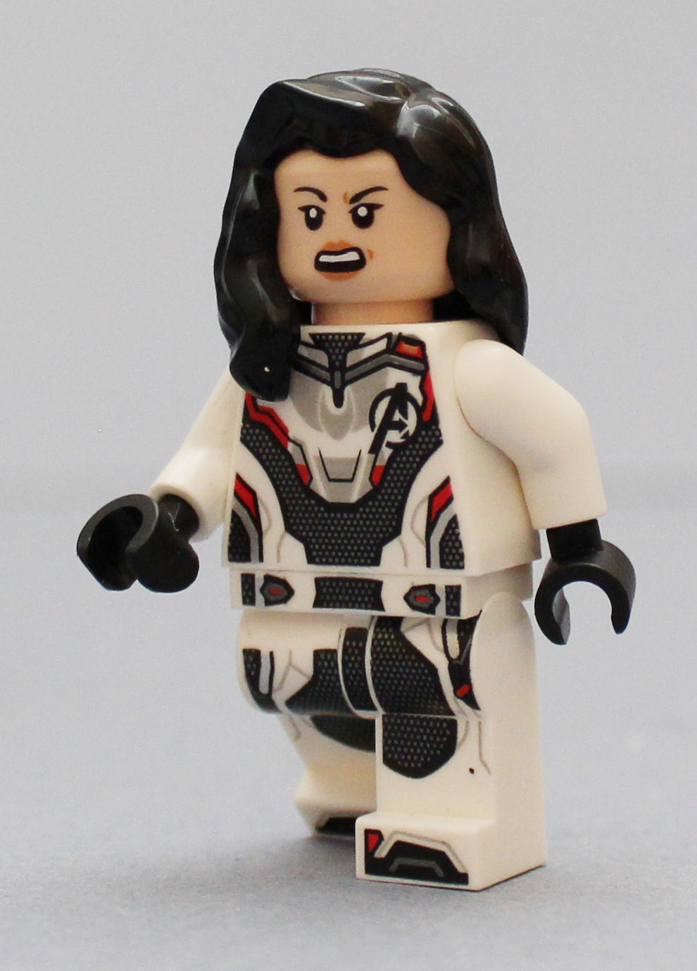 quantum_jessica_jones.jpg