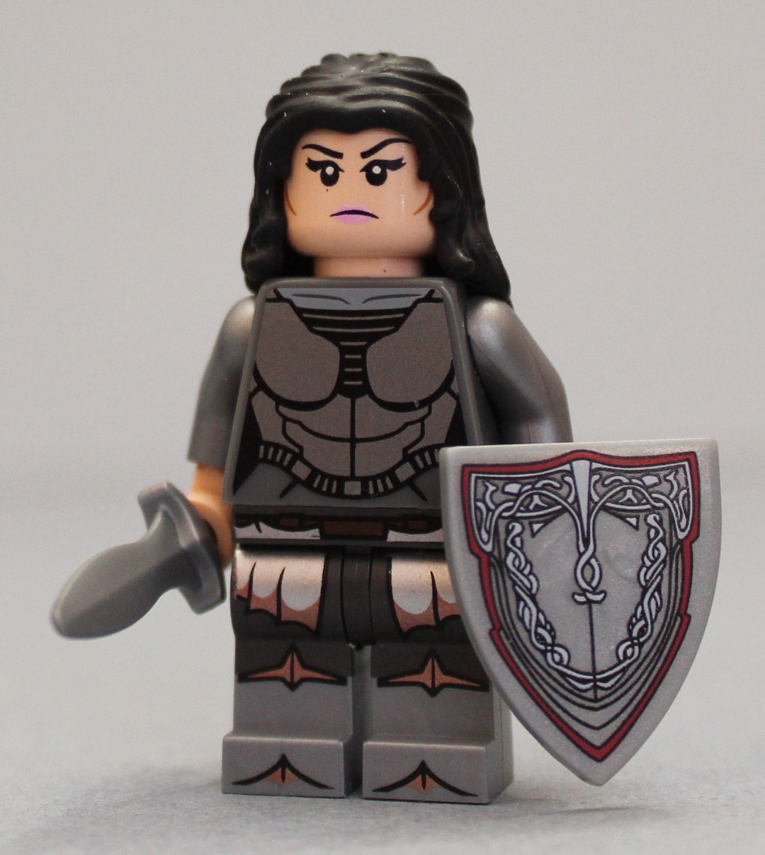 2020_lady_sif.jpg