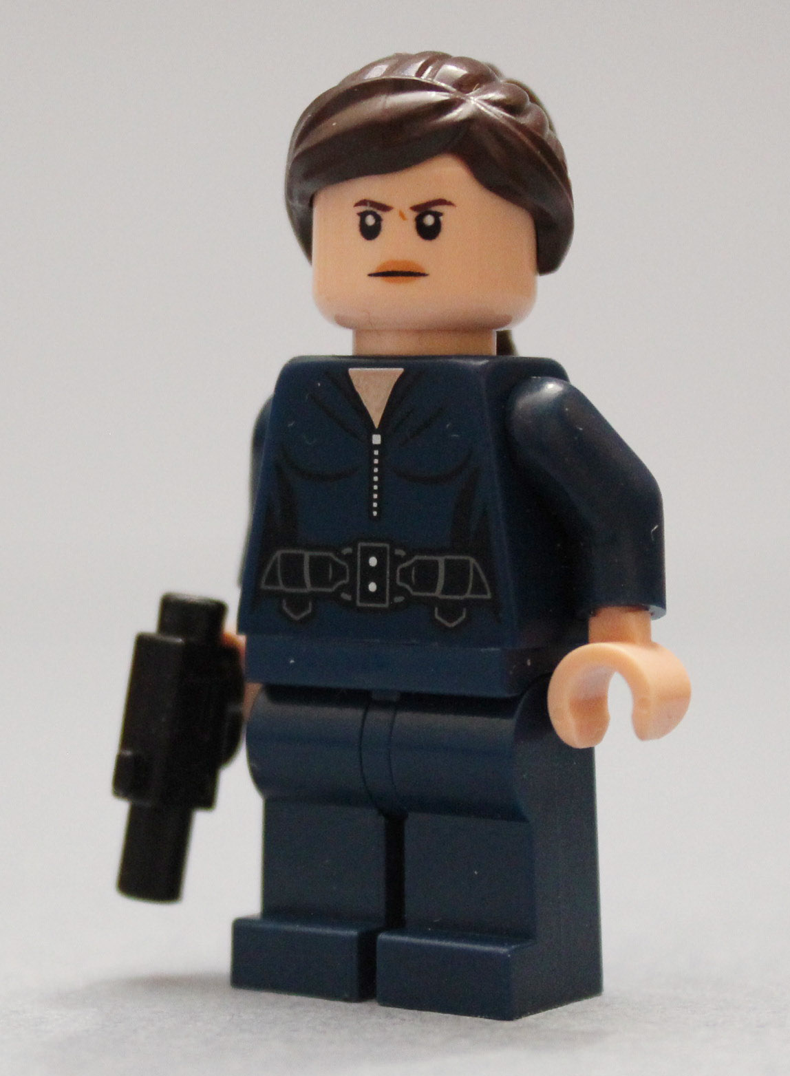 maria_hill_01.jpg