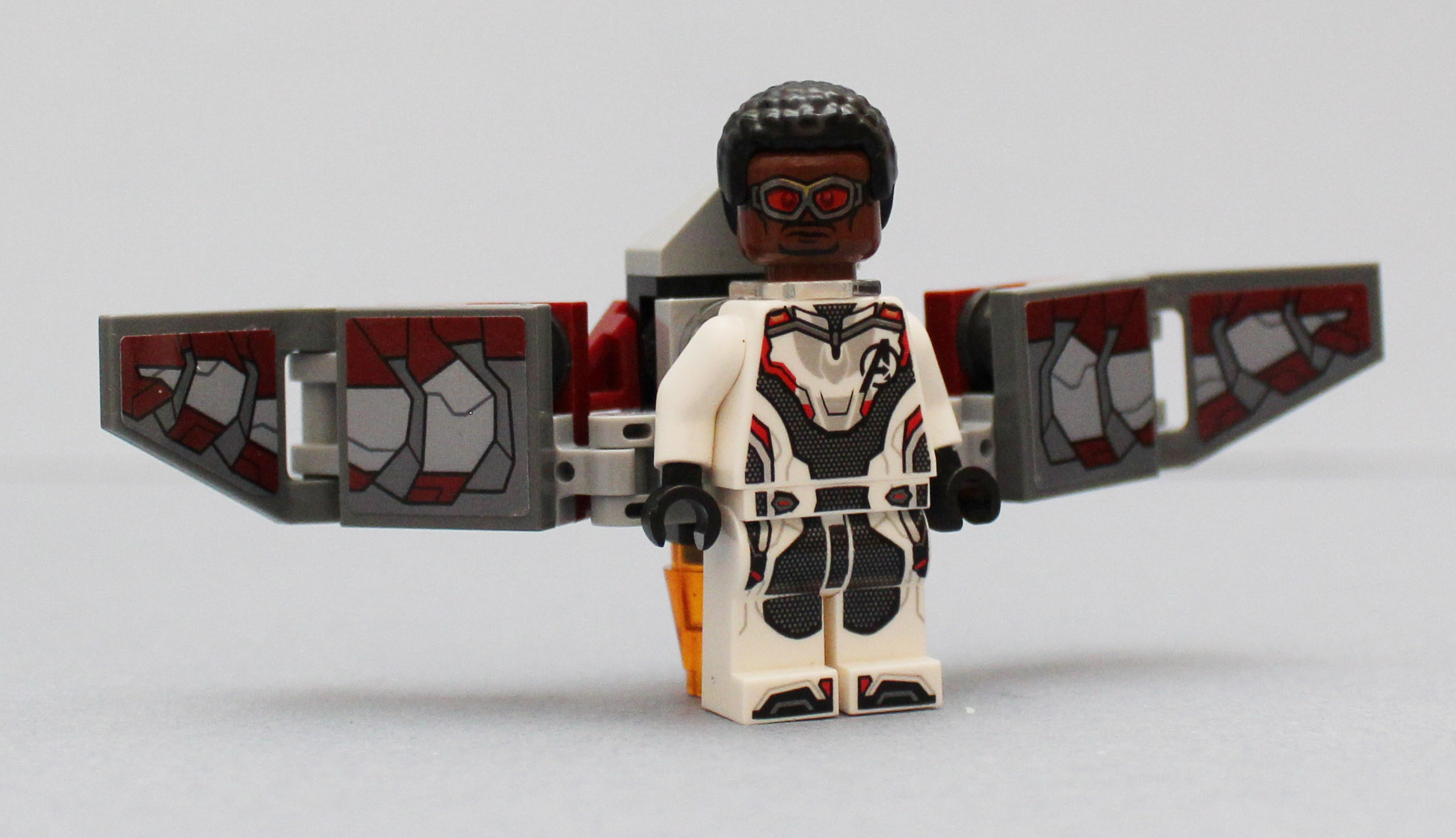 quantum_falcon.jpg