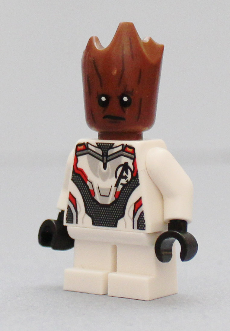 quantum_groot.jpg
