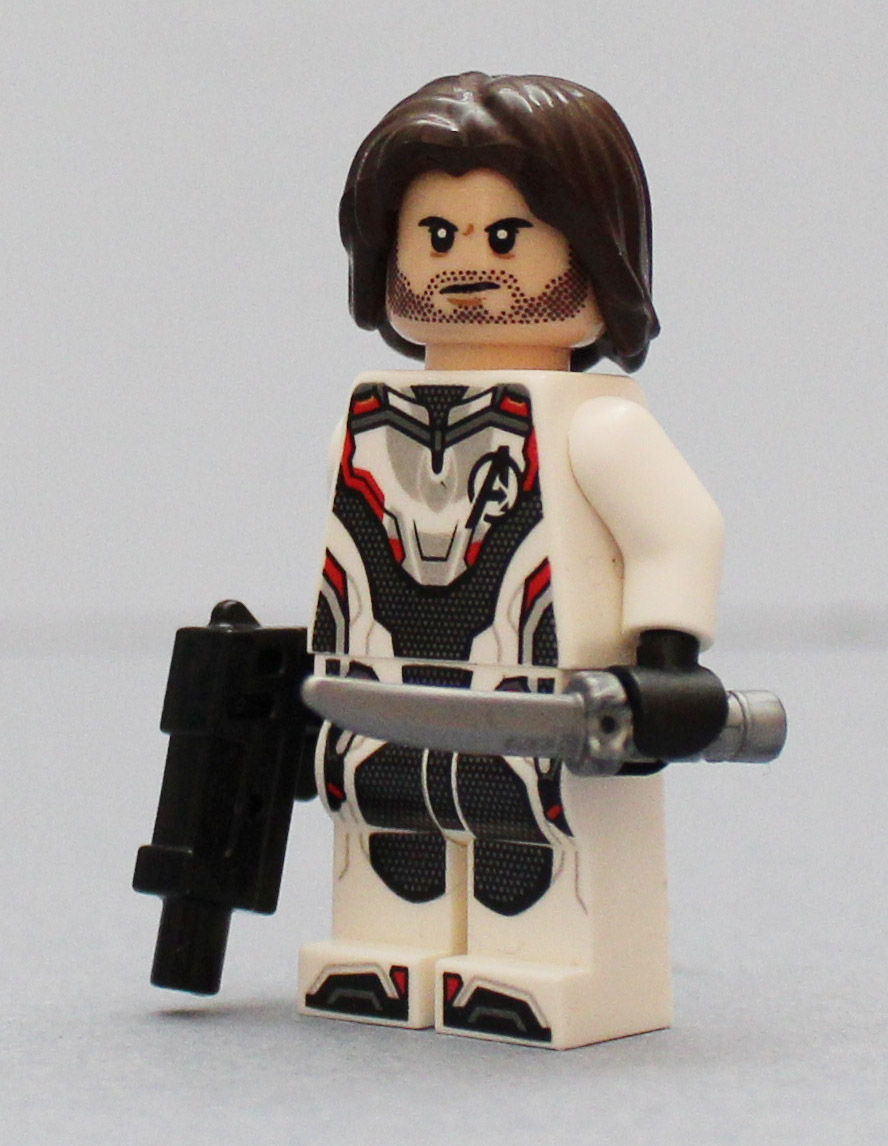quantum_soldier.jpg