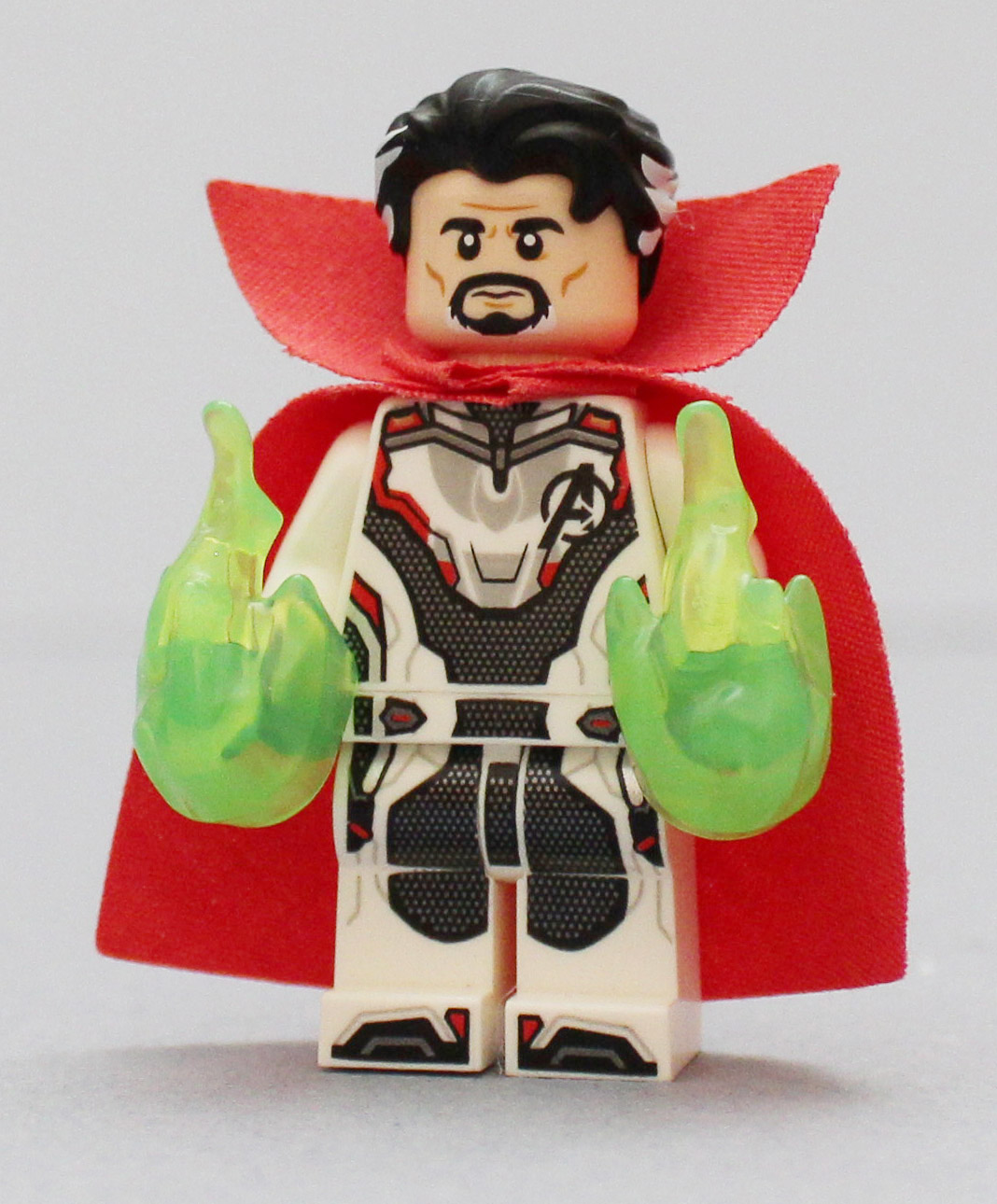 quantum_sorcerer.jpg
