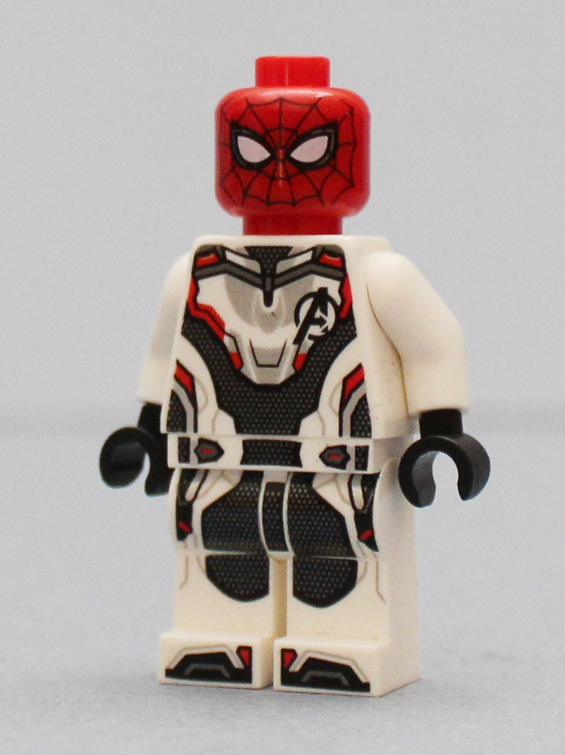 quantum_spider.jpg