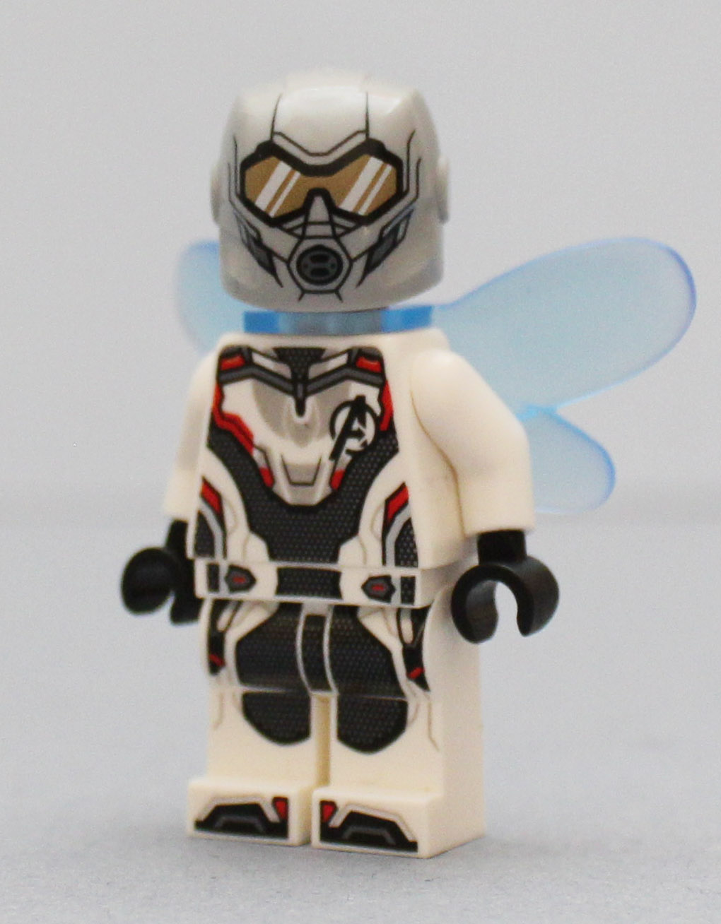quantum_wasp.jpg