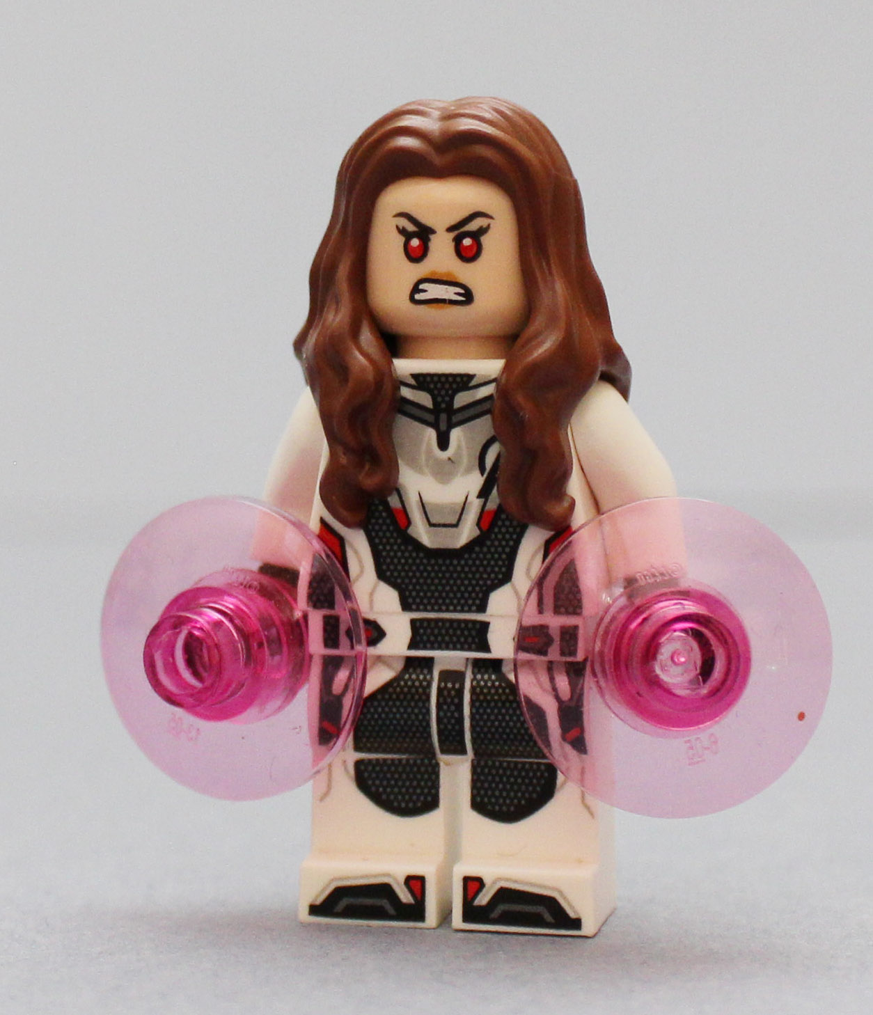 quantum_witch.jpg