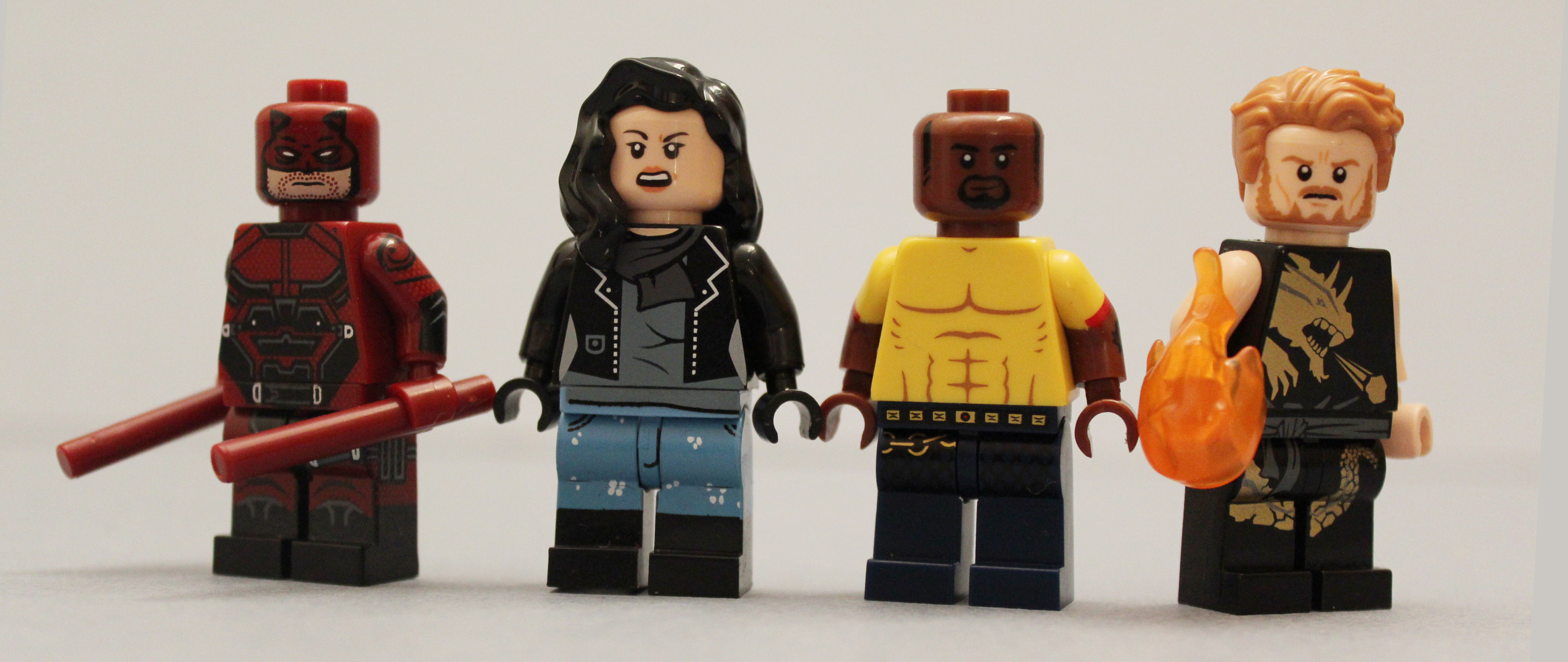 defenders_assemble.jpg