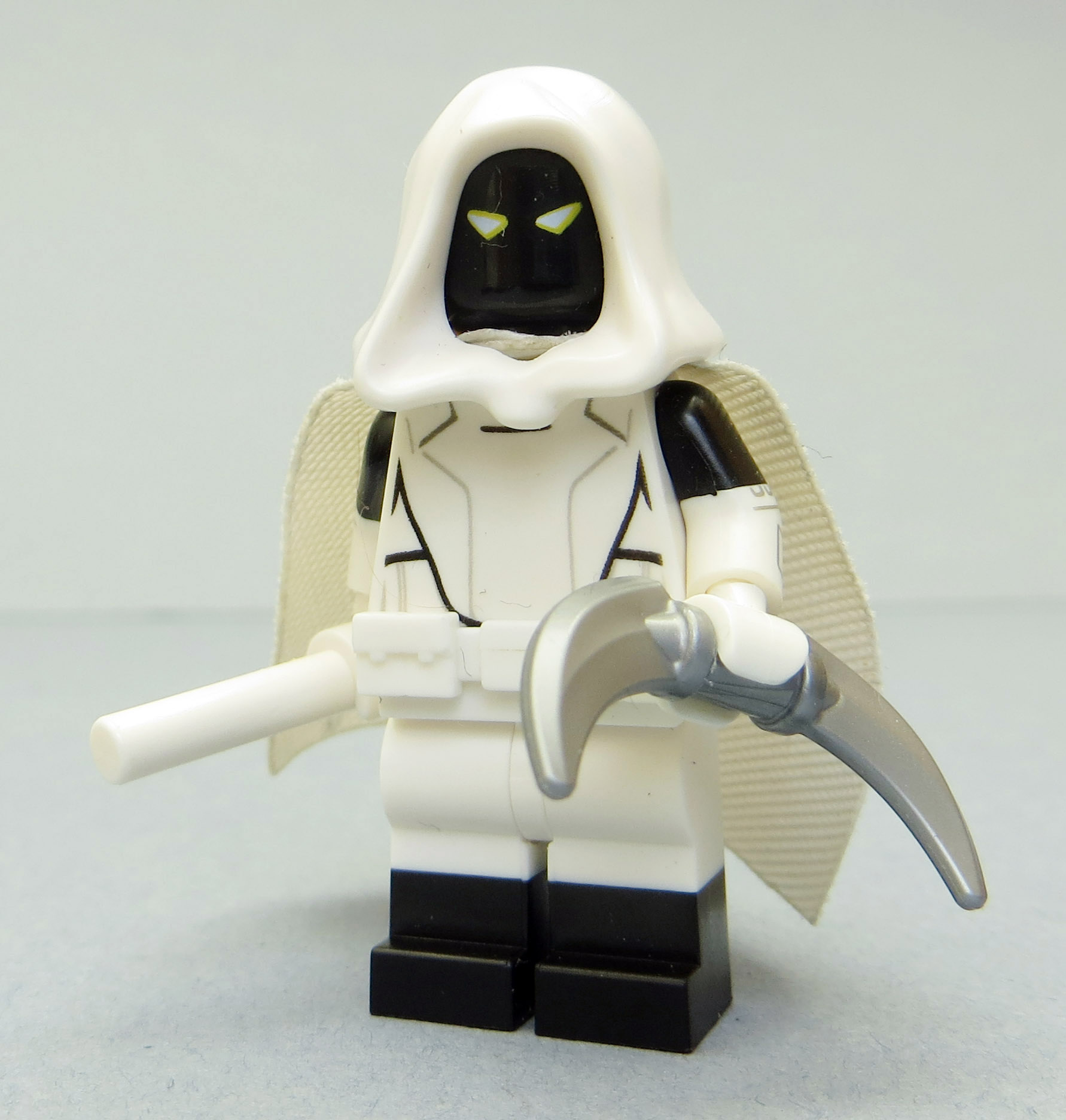 moon_knight_01.jpg