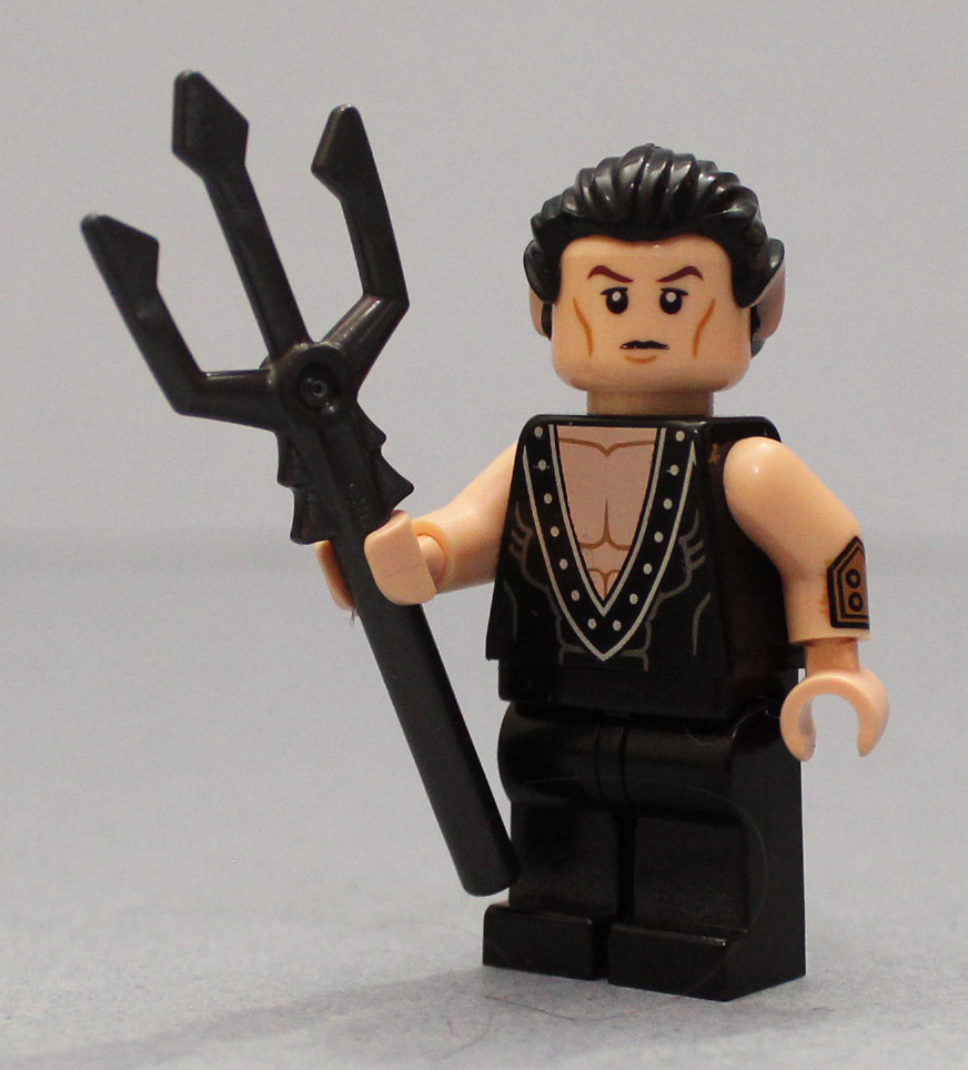 namor.jpg