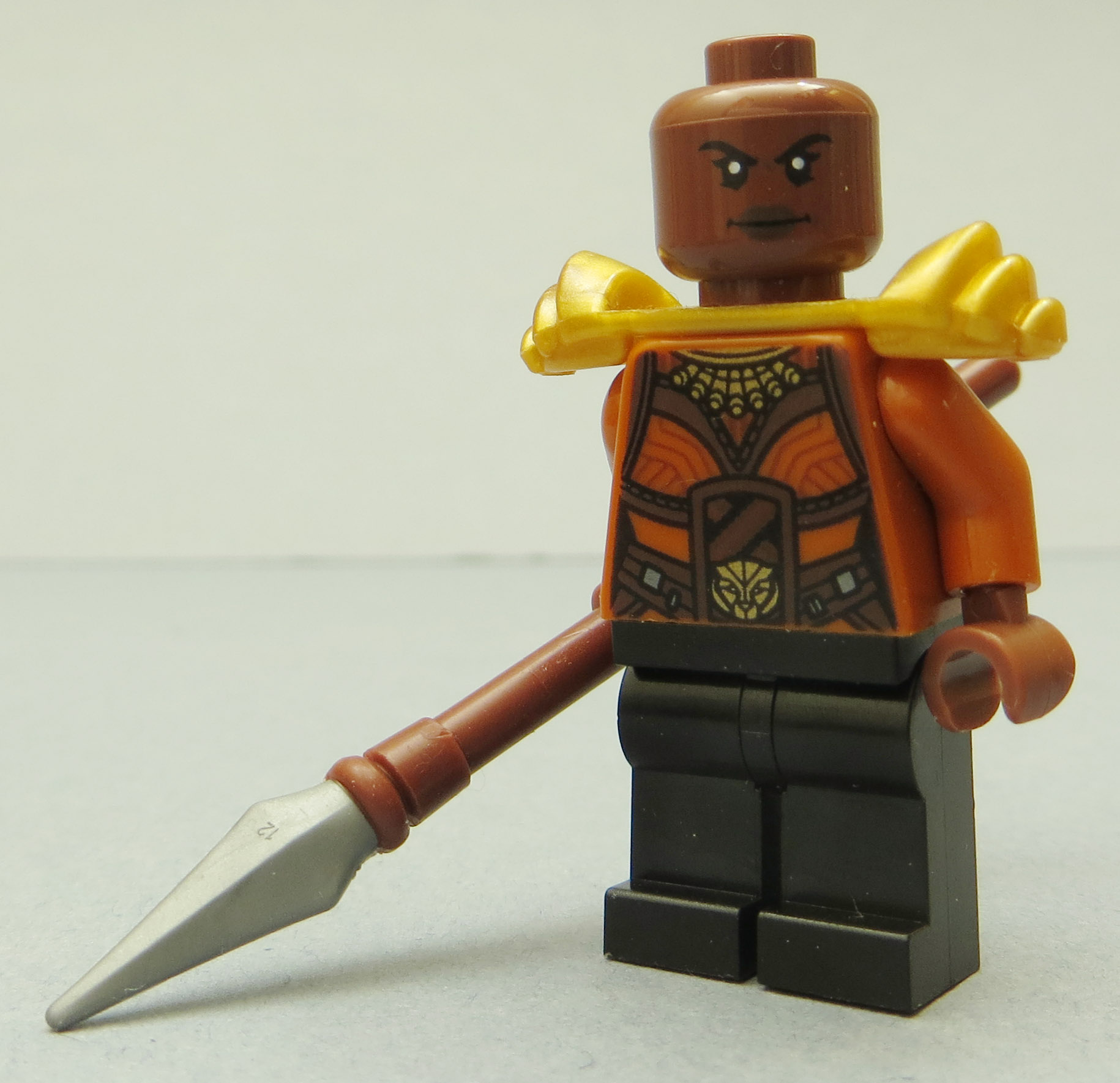 okoye_01.jpg