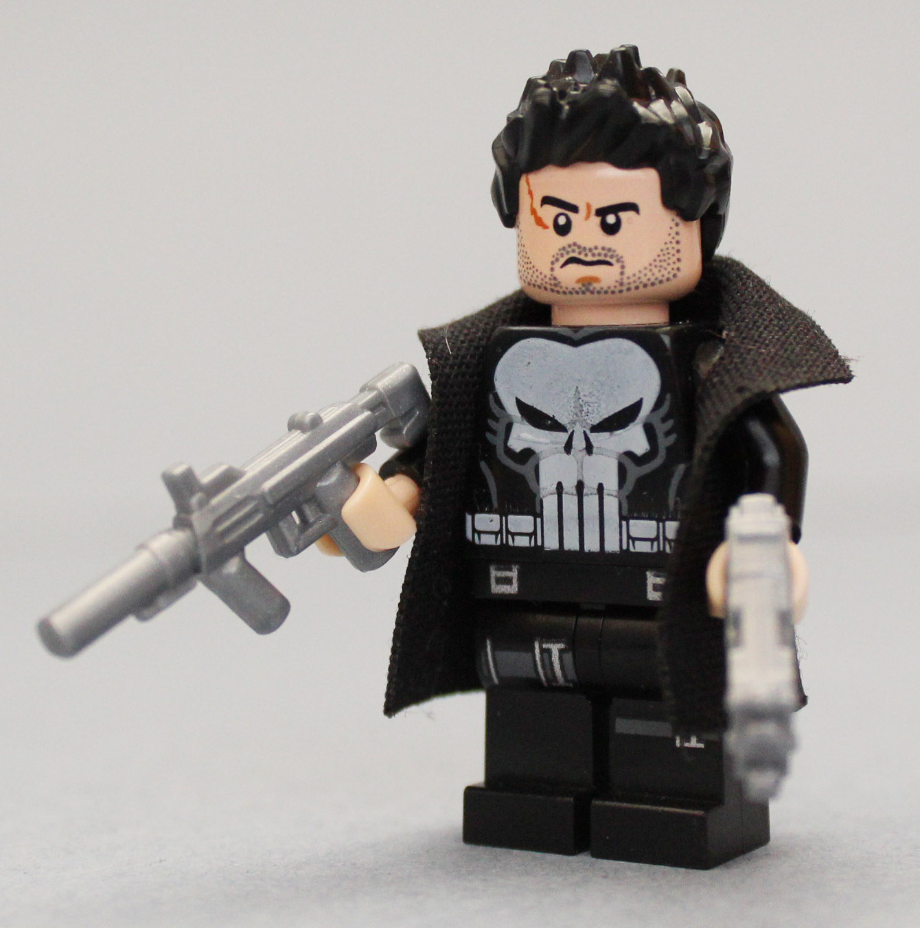 netflix_punisher.jpg