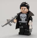 Punisher
