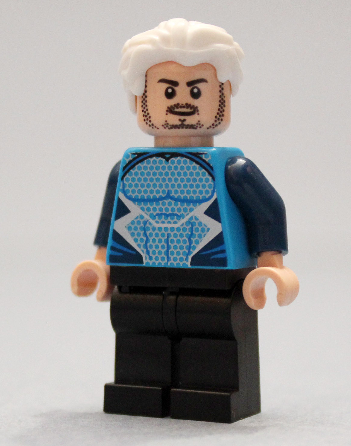 quicksilver_00.jpg