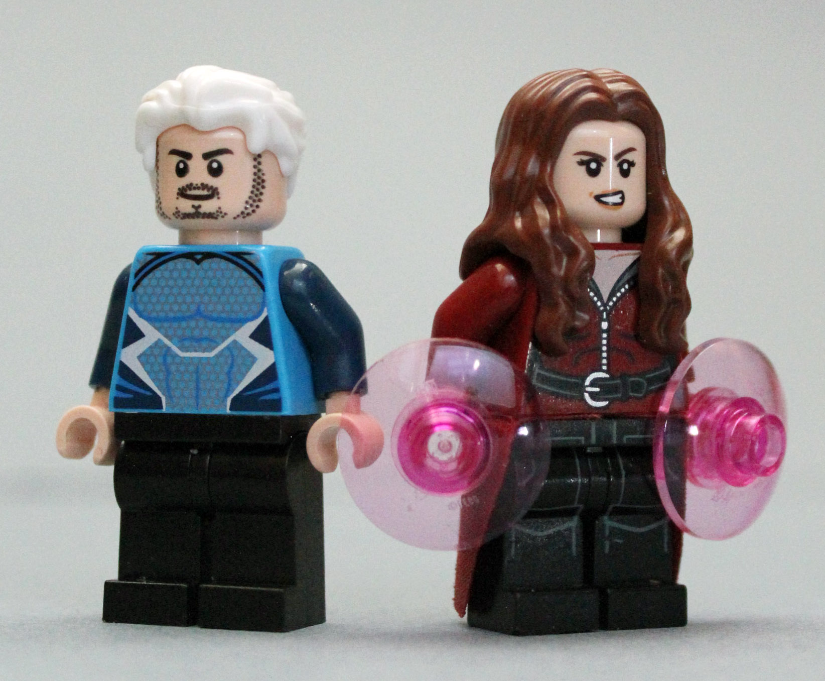 quicksilver_and_scarlet_witch.jpg