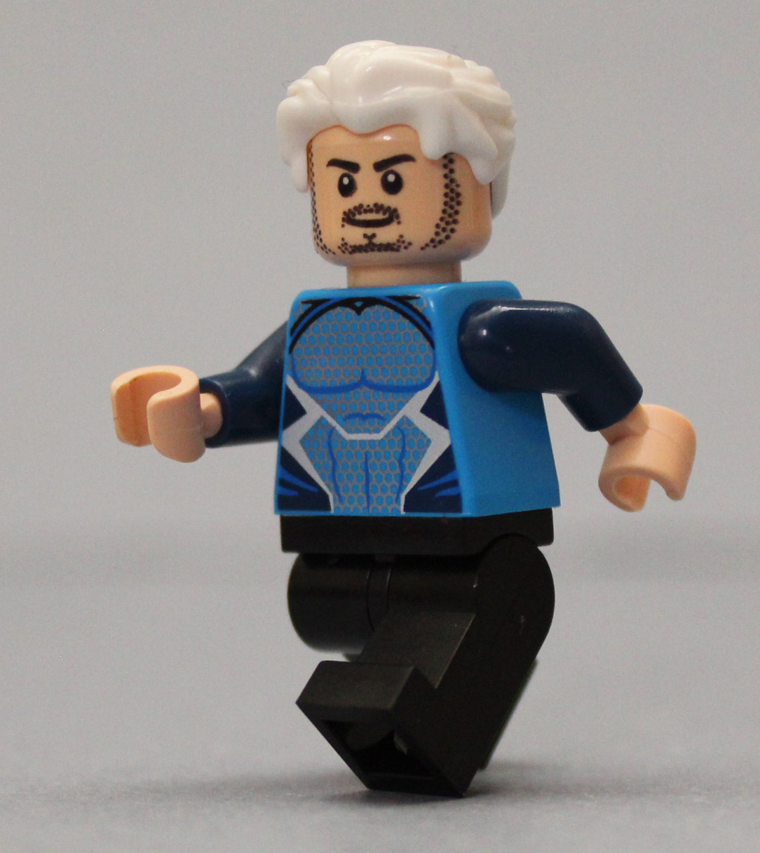 quicksilver_run.jpg