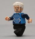 quicksilver_run.jpg
