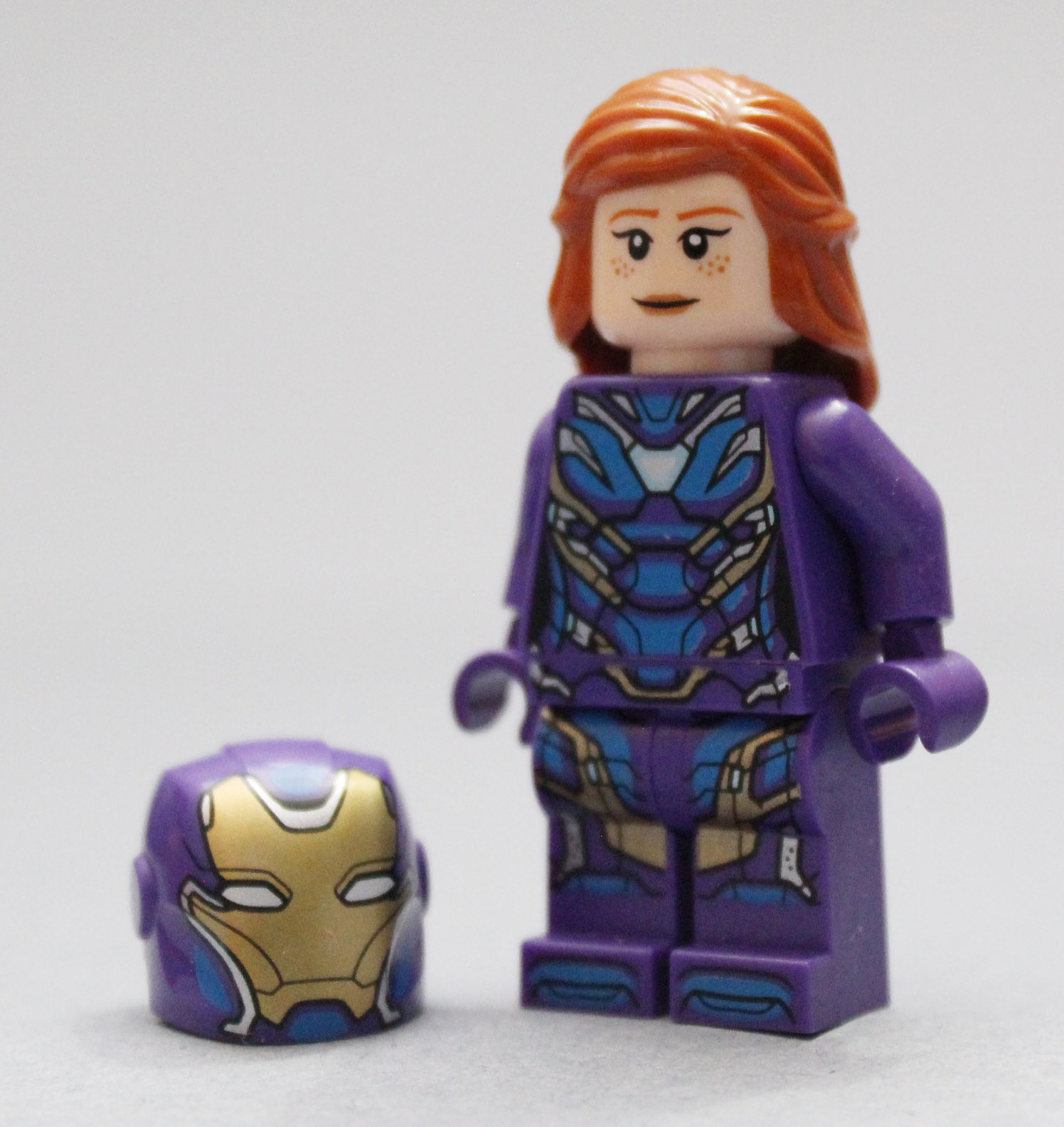 rescue_endgame_01.jpg