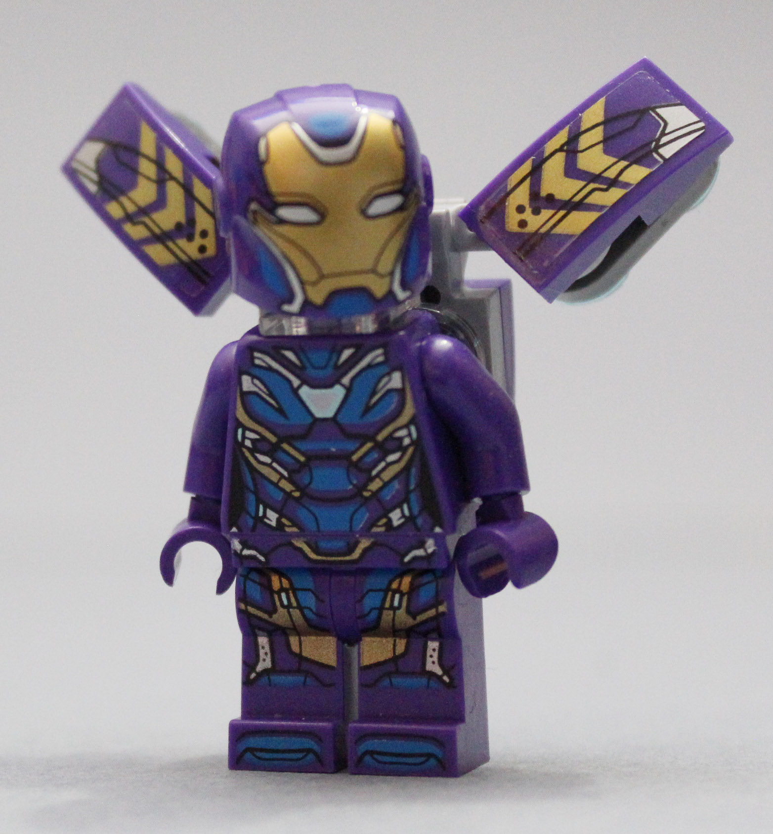 rescue_endgame_02.jpg