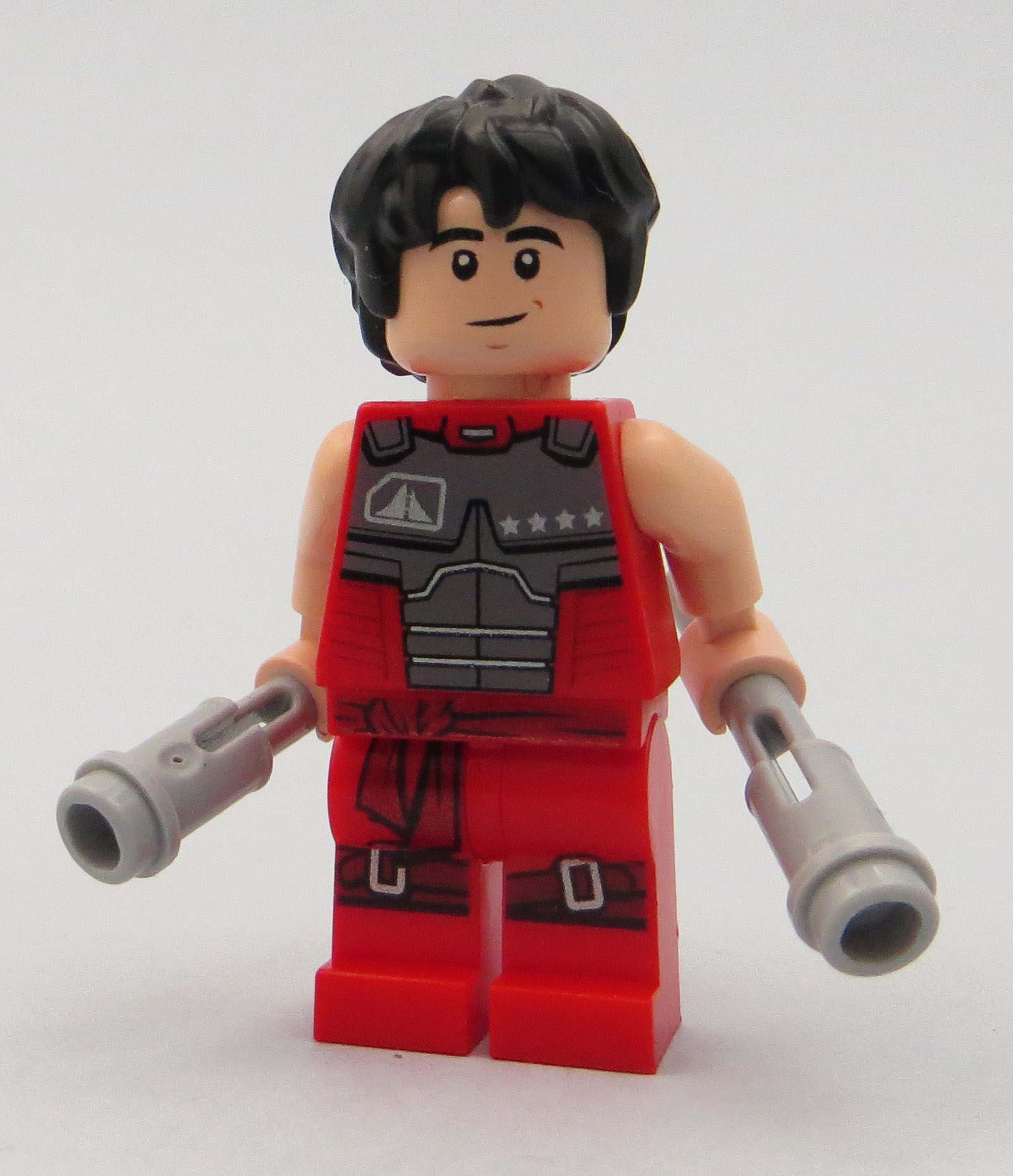 shang-chi_01.jpg