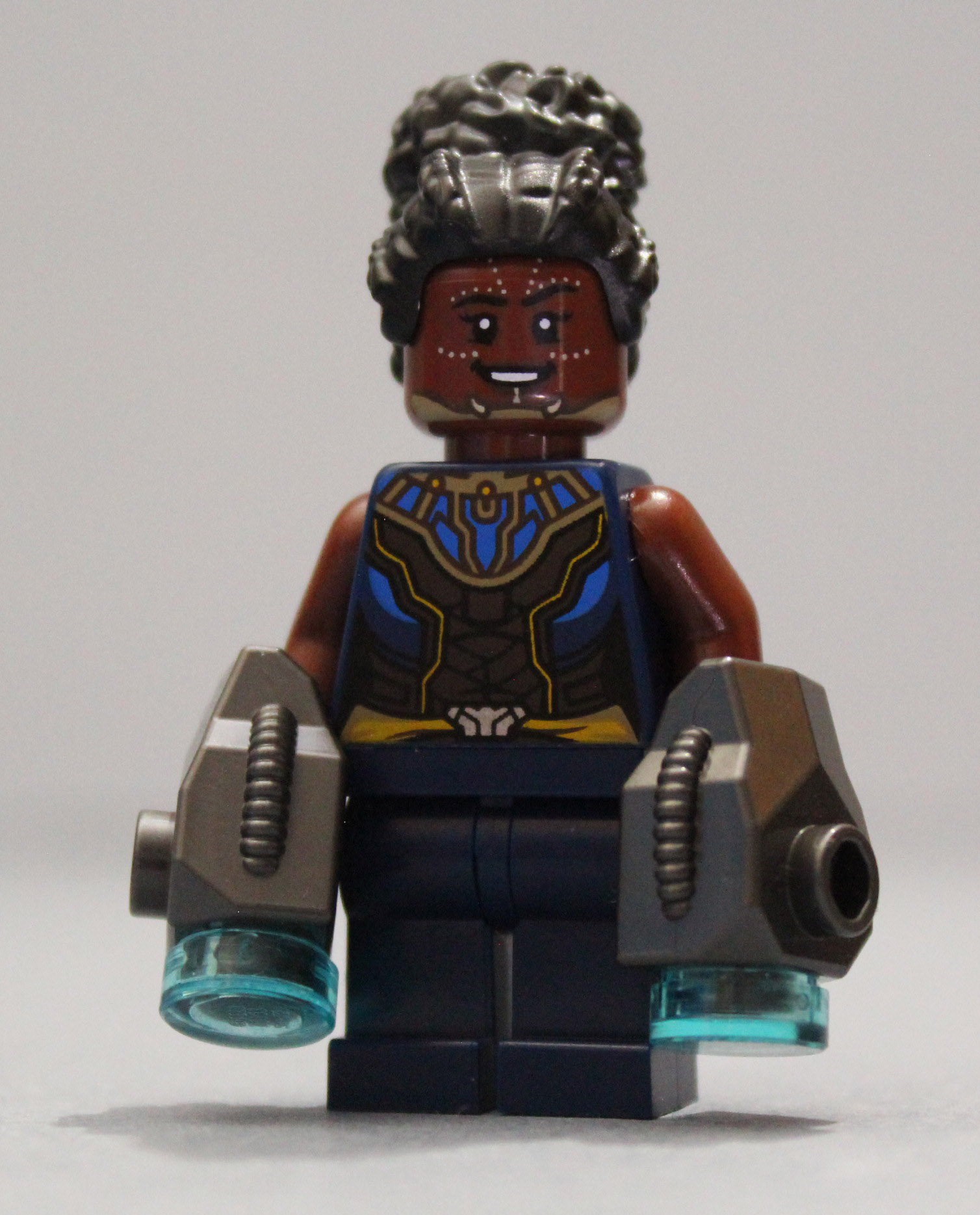 shuri.jpg