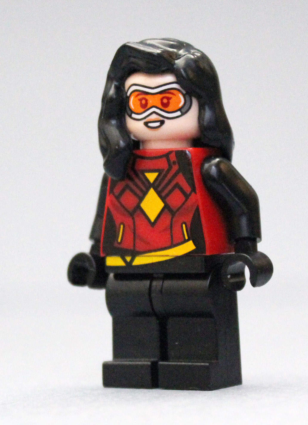 spider-woman.jpg