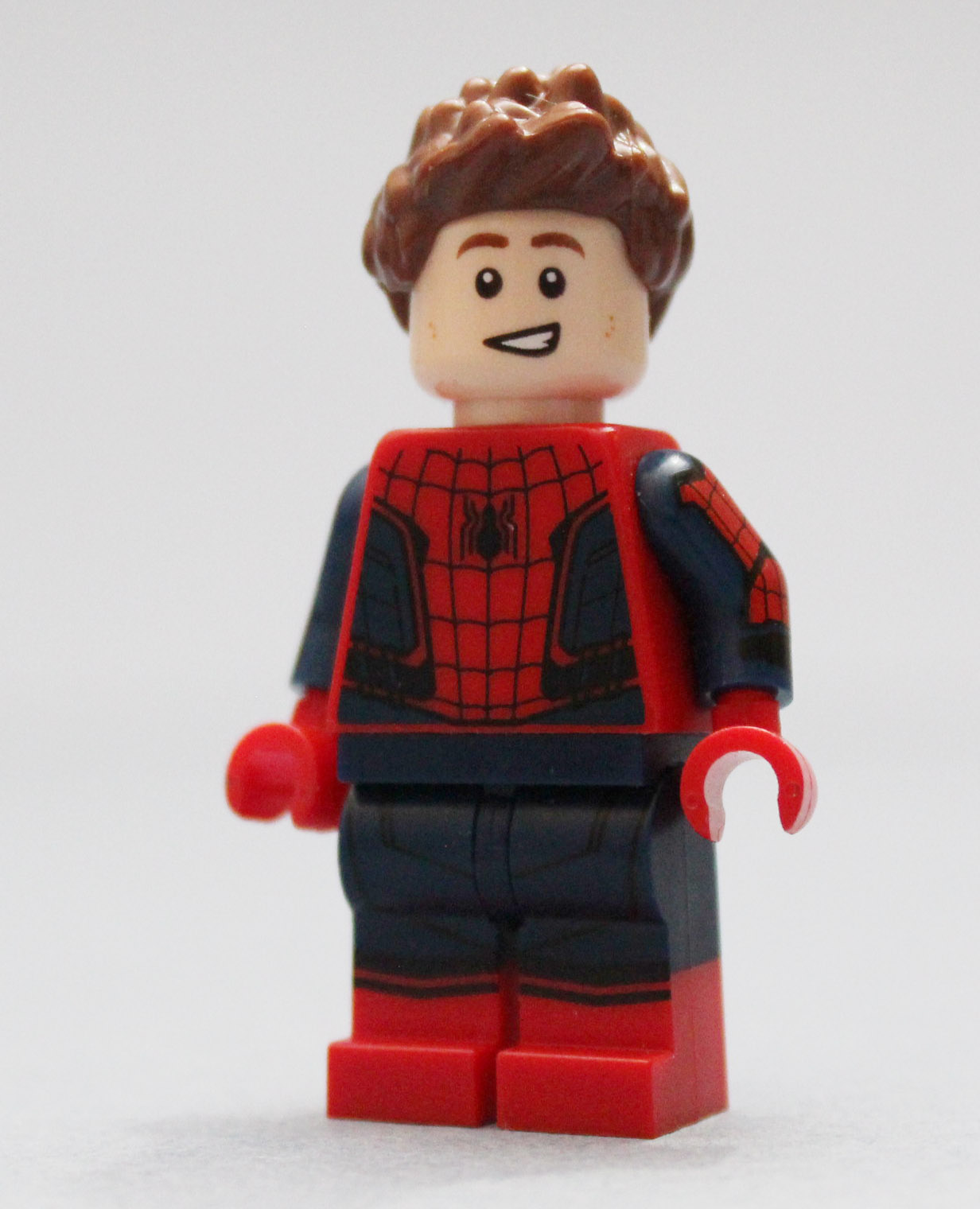 spider_man_01.jpg