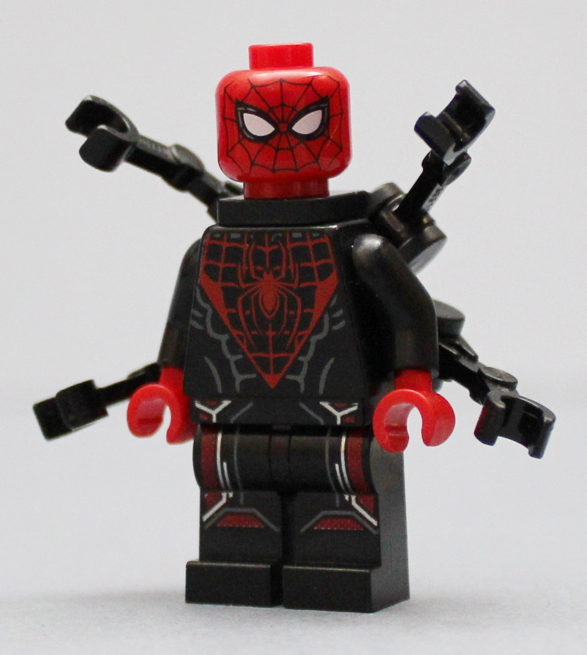 superior_spider_man.jpg