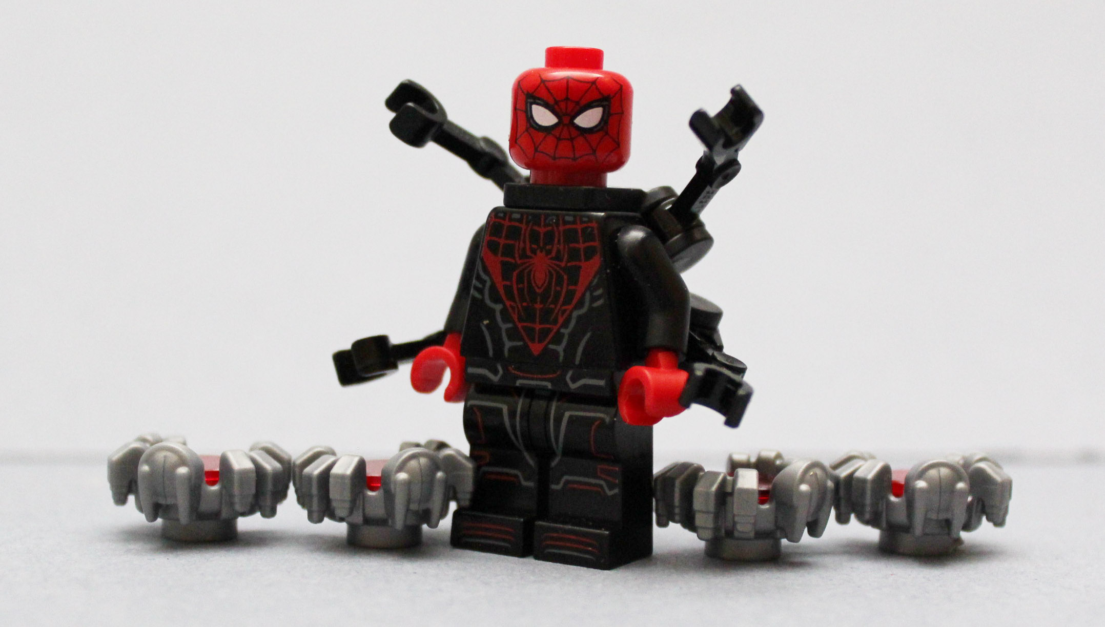 superior_spider_man_02.jpg