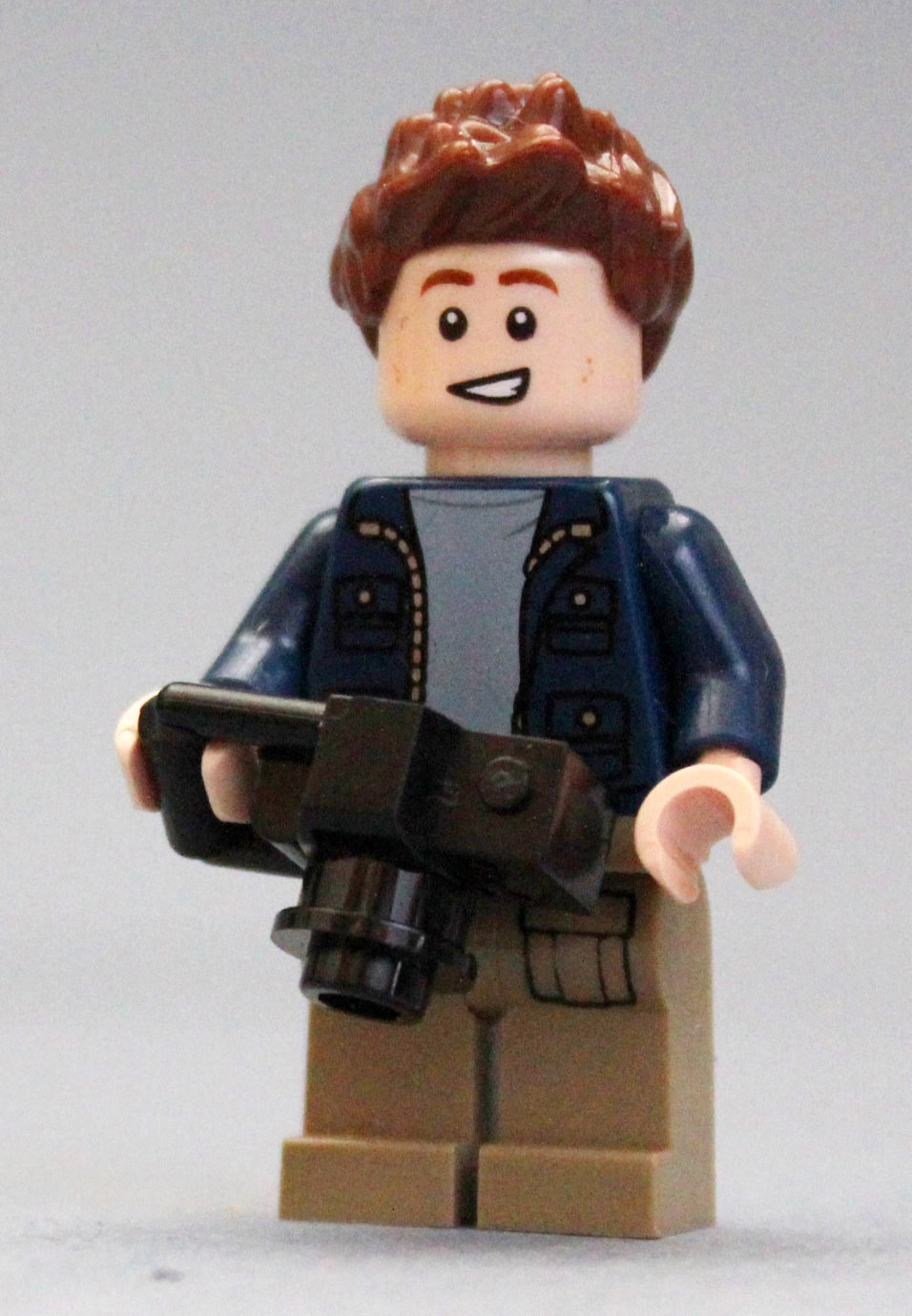 z_peter_parker.jpg