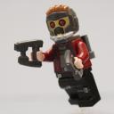 StarLord