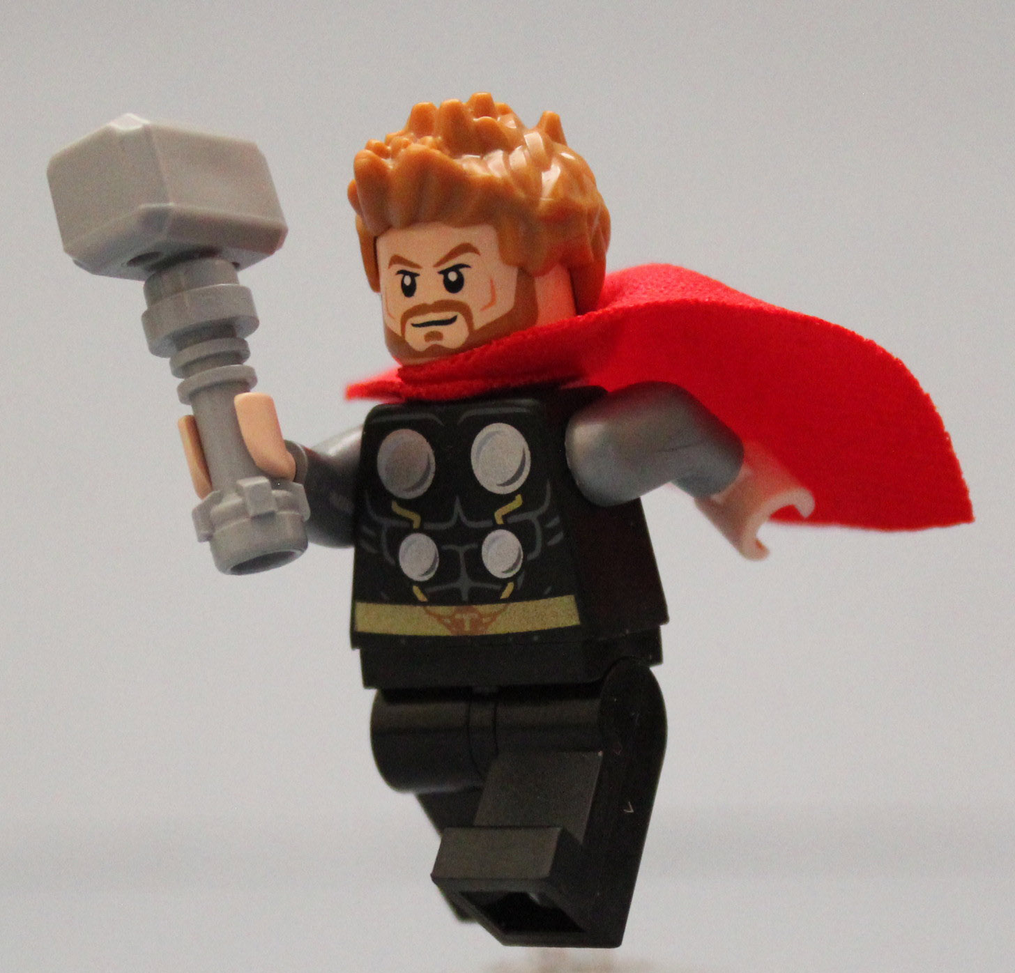 thor.jpg