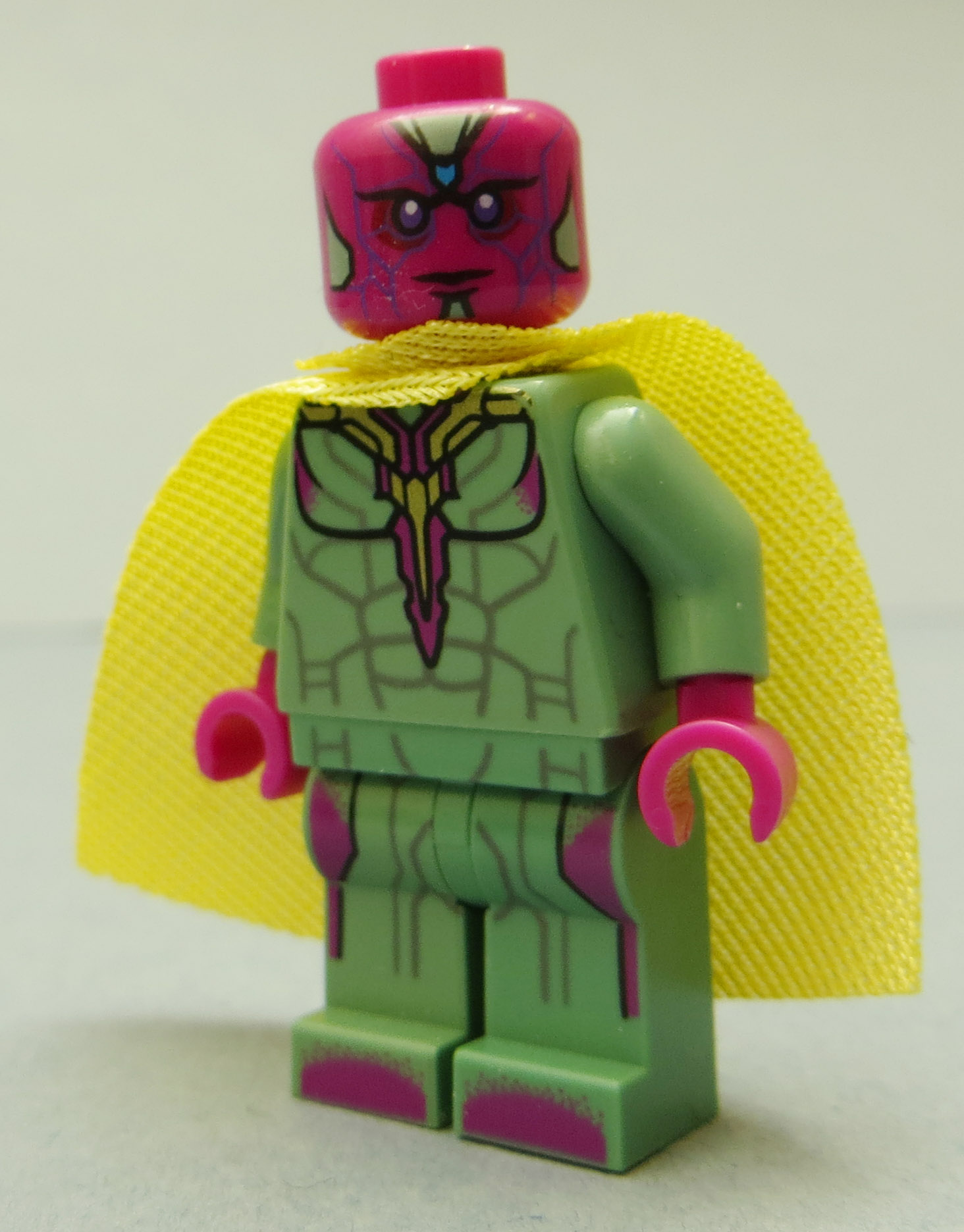 vision_01.jpg
