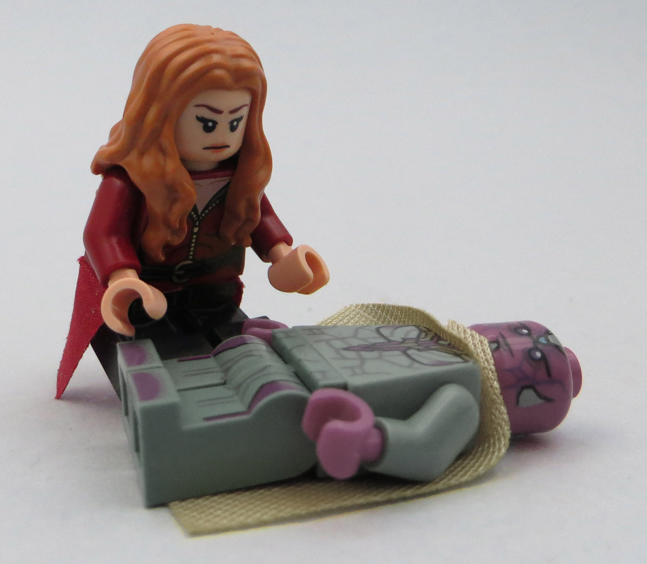 vision_death.jpg