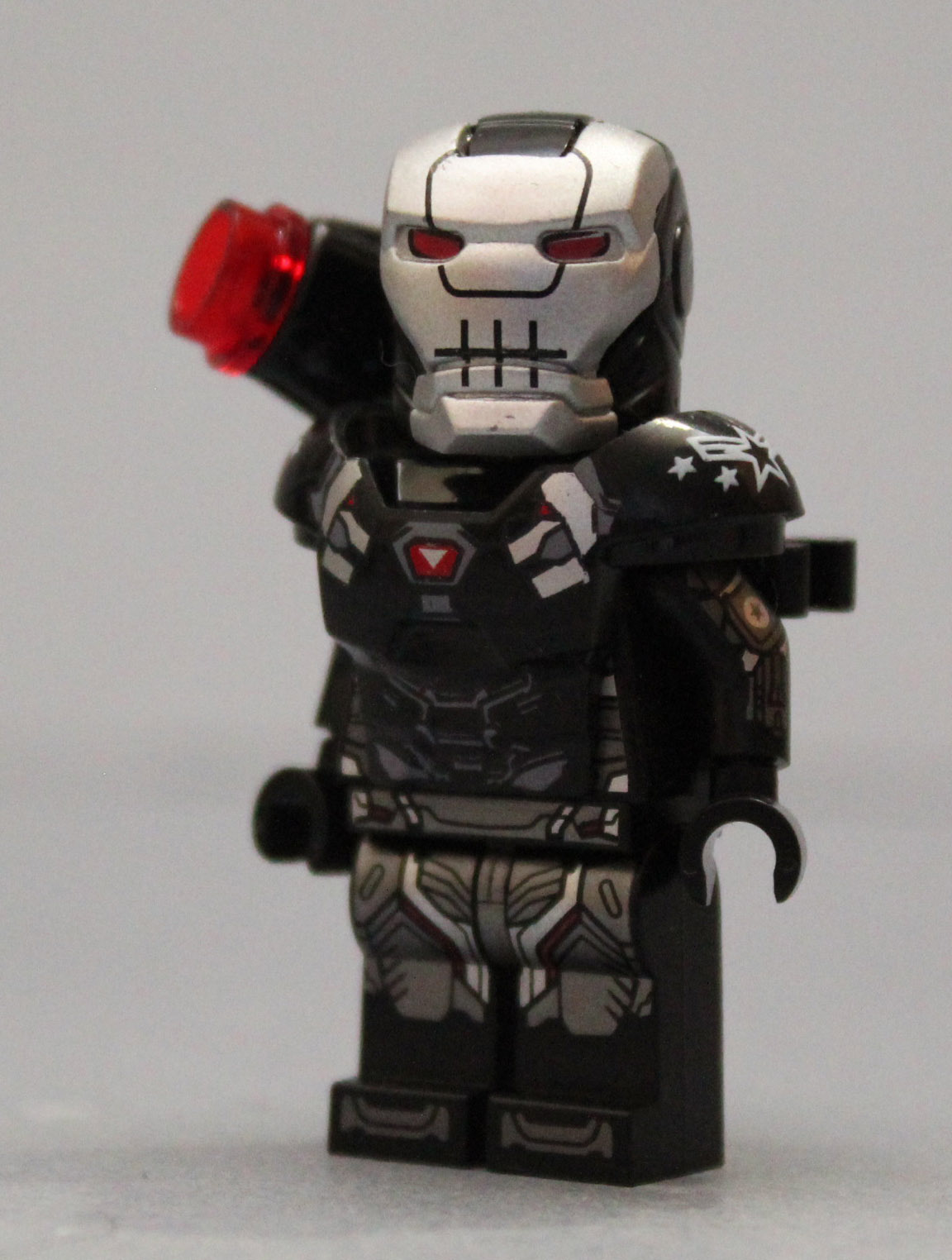 war_machine_punisher.jpg