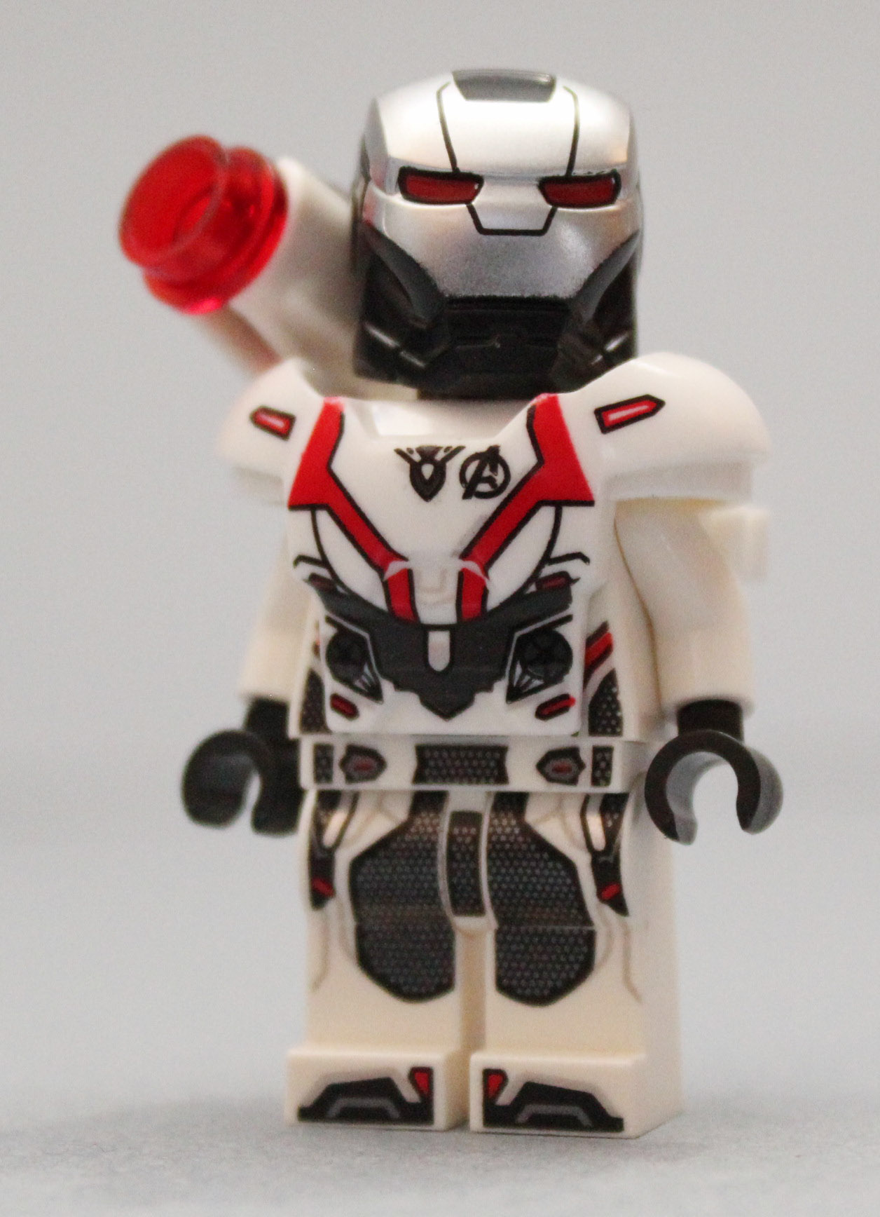 war_machine_quantum_suit.jpg