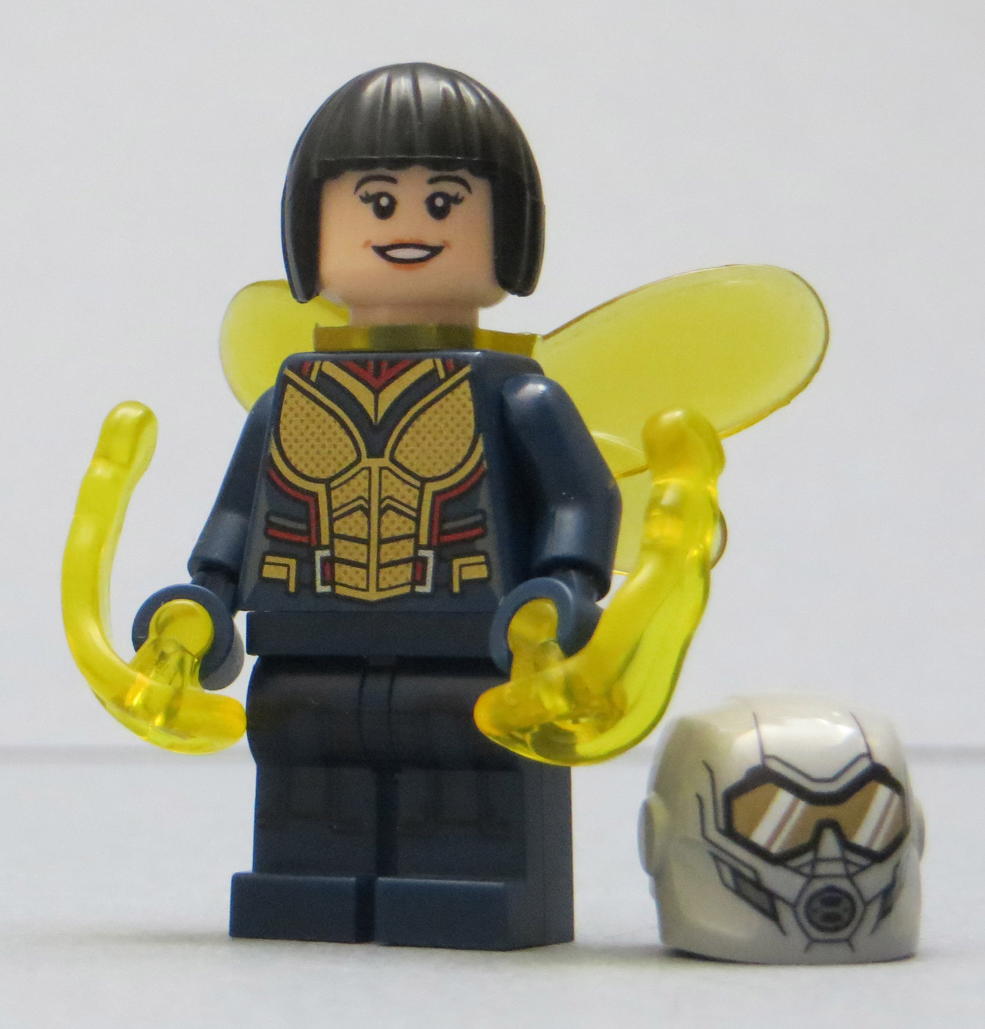 wasp_00.jpg