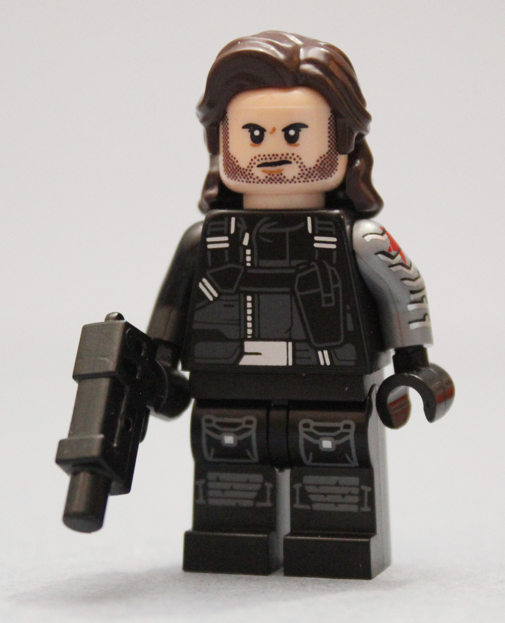 01_winter_soldier.jpg