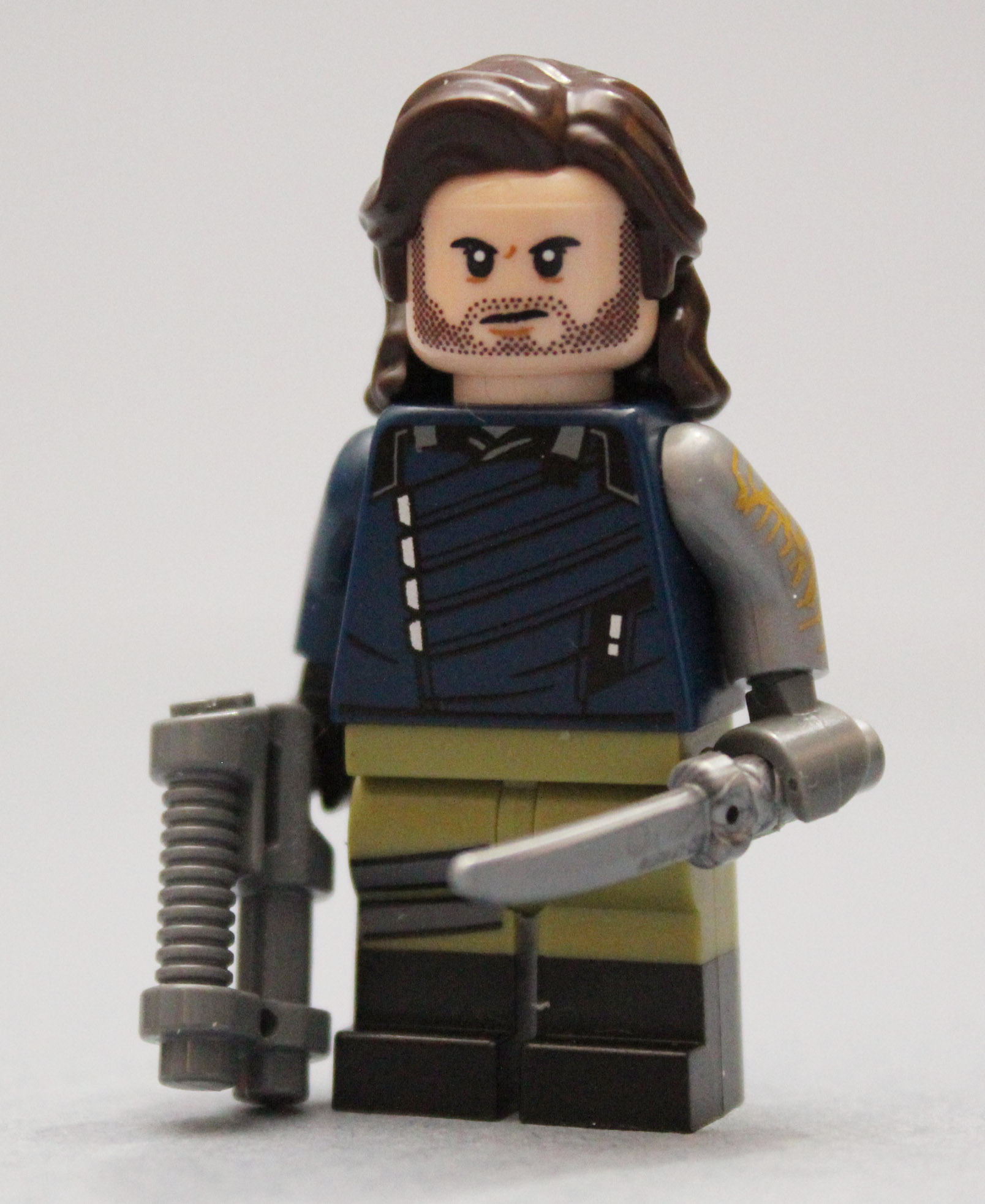 winter_soldier_infinity_war.jpg