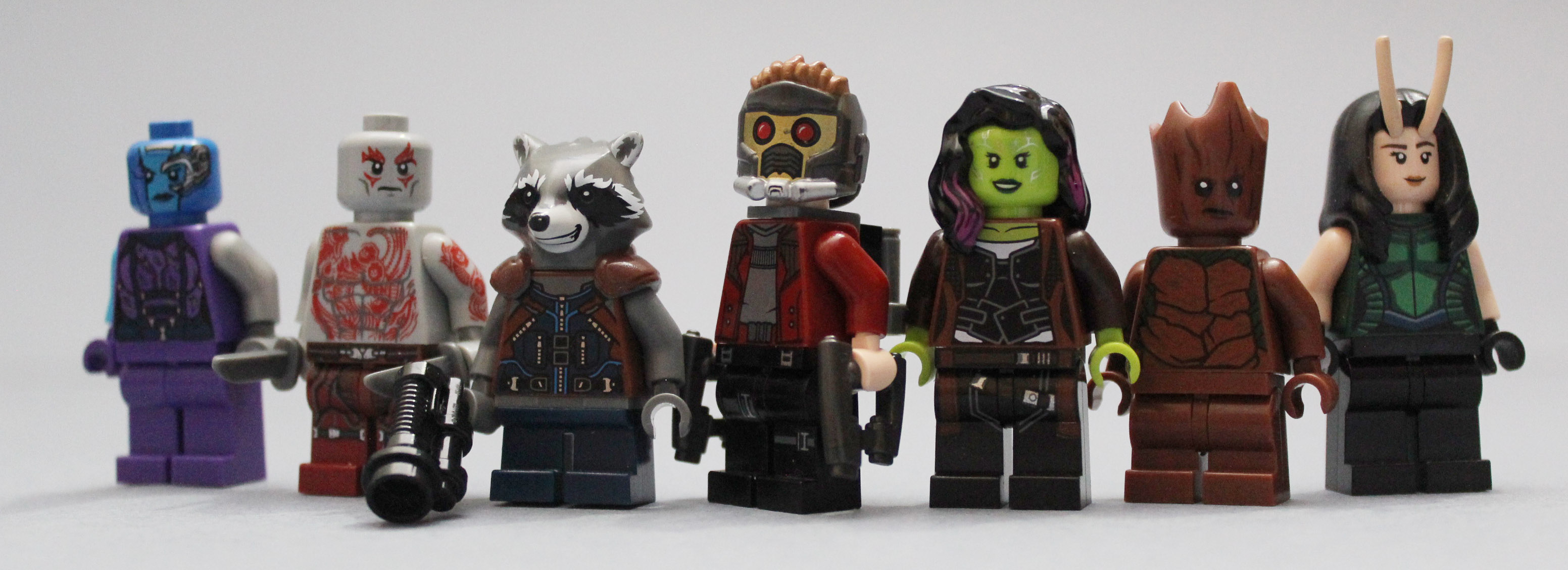 z_guardians_of_the_galaxy.jpg