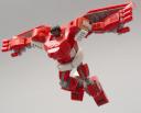 Falcon