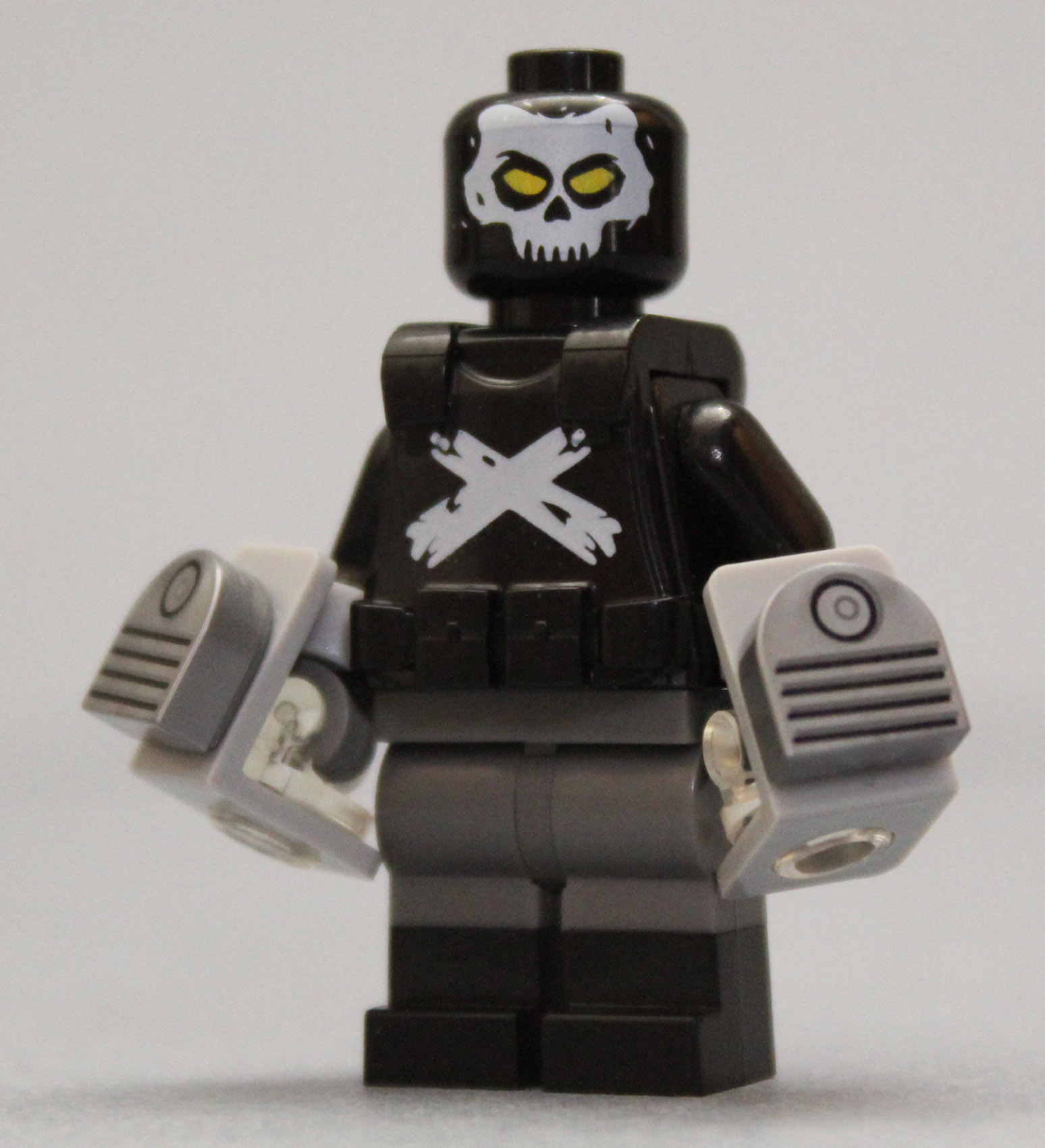 crossbones.jpg