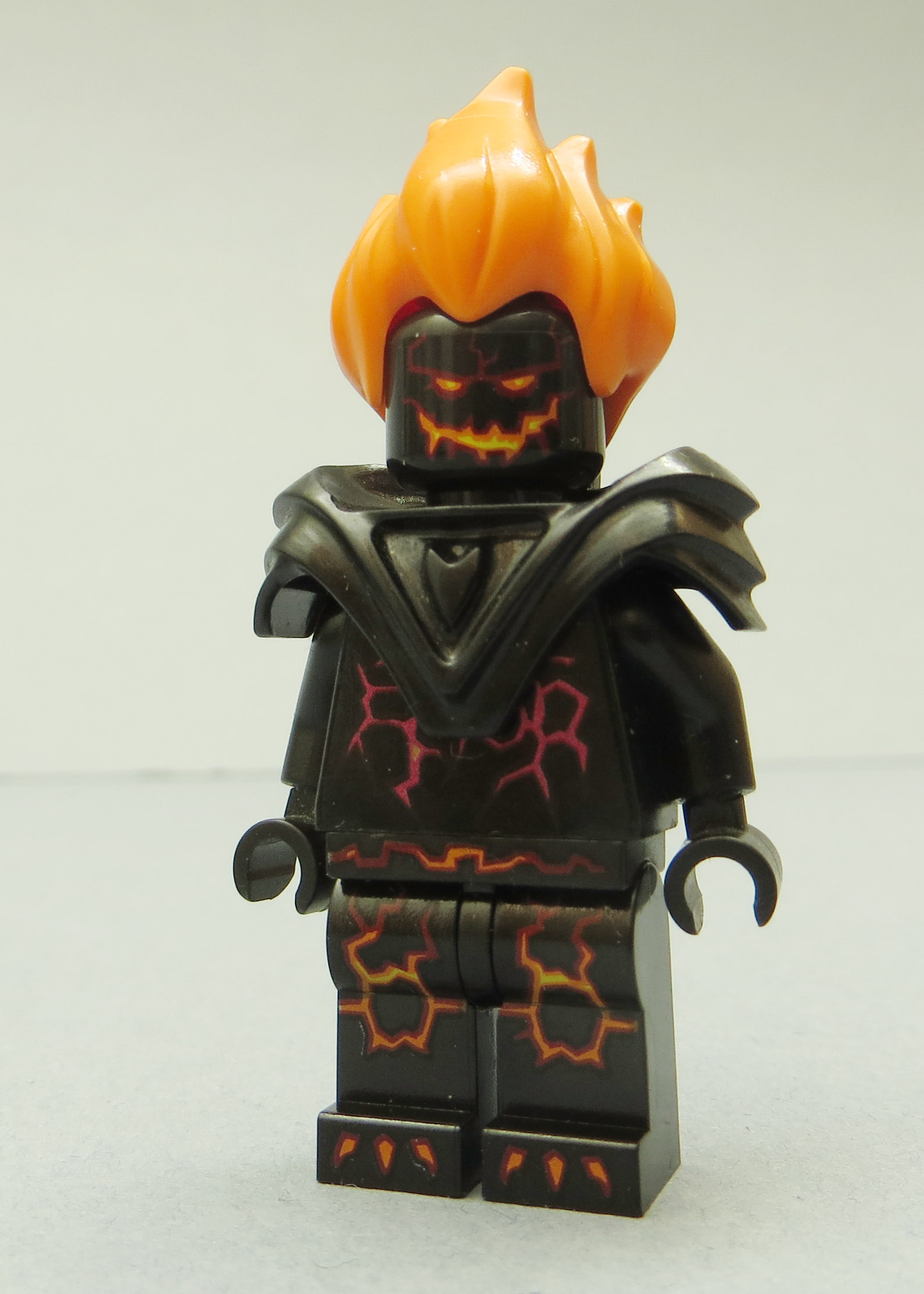 dormammu.jpg