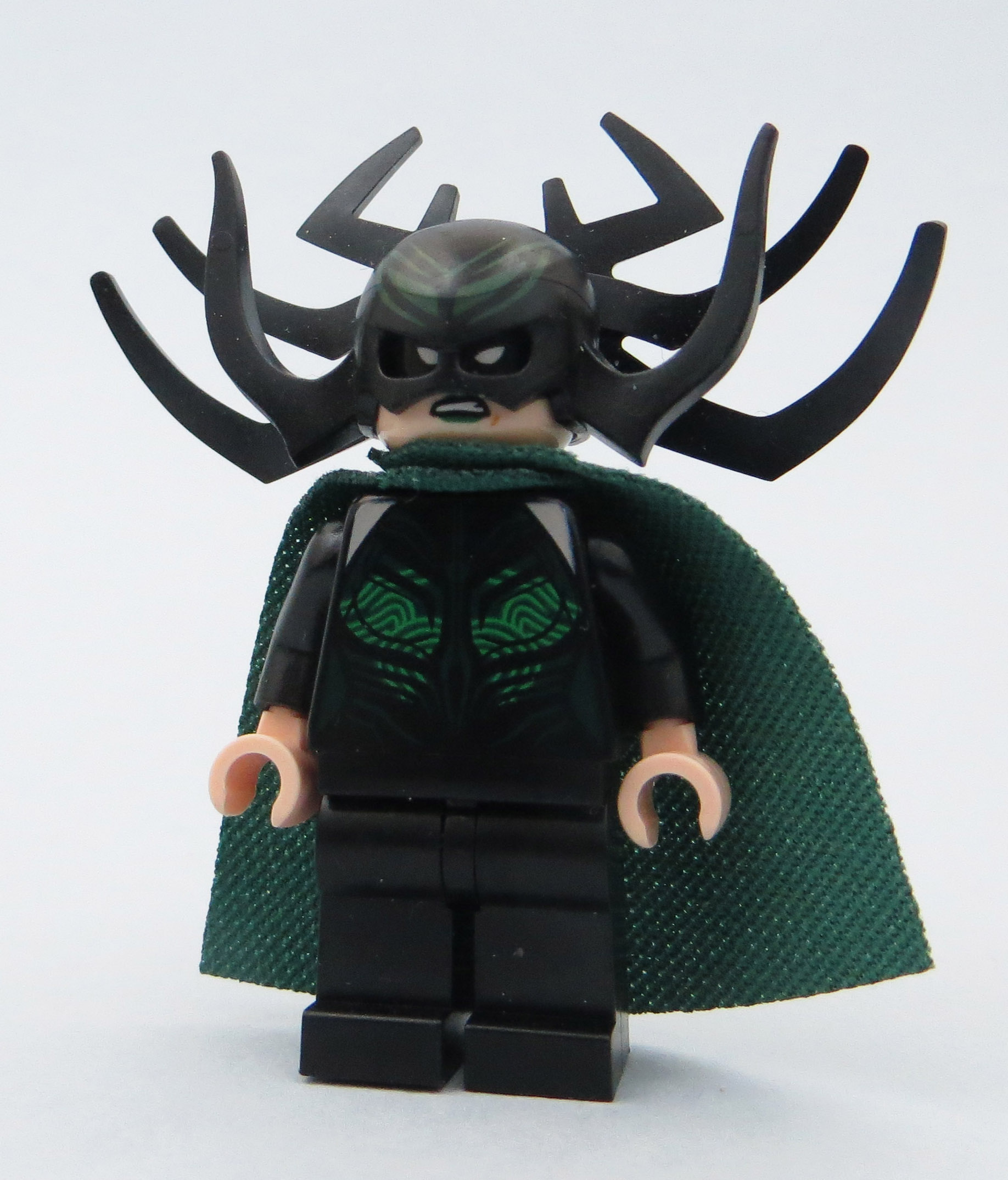 hela_01.jpg