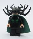 Hela