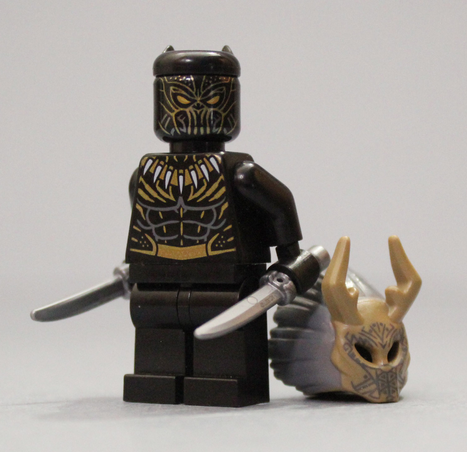 1killmonger.jpg