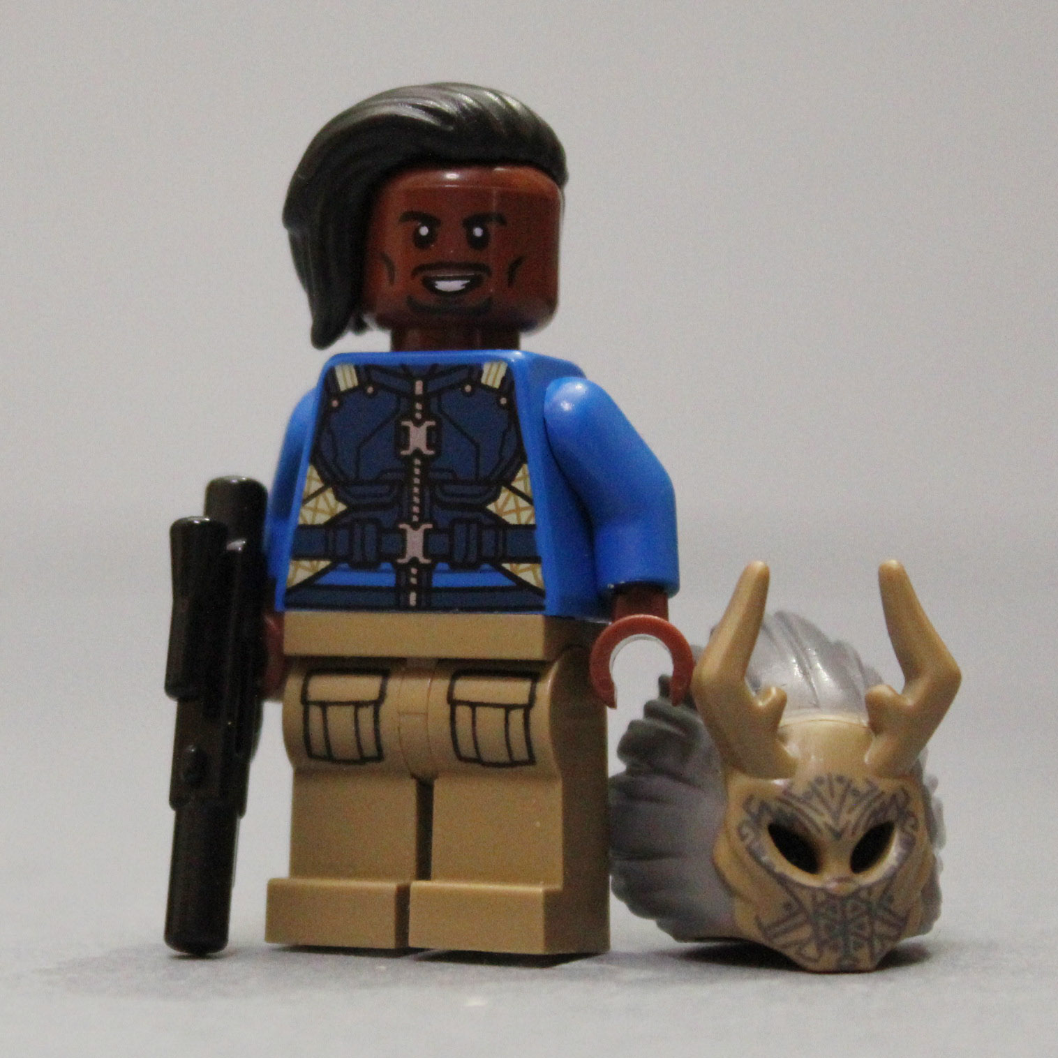 killmonger.jpg