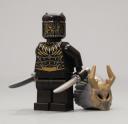 Killmonger
